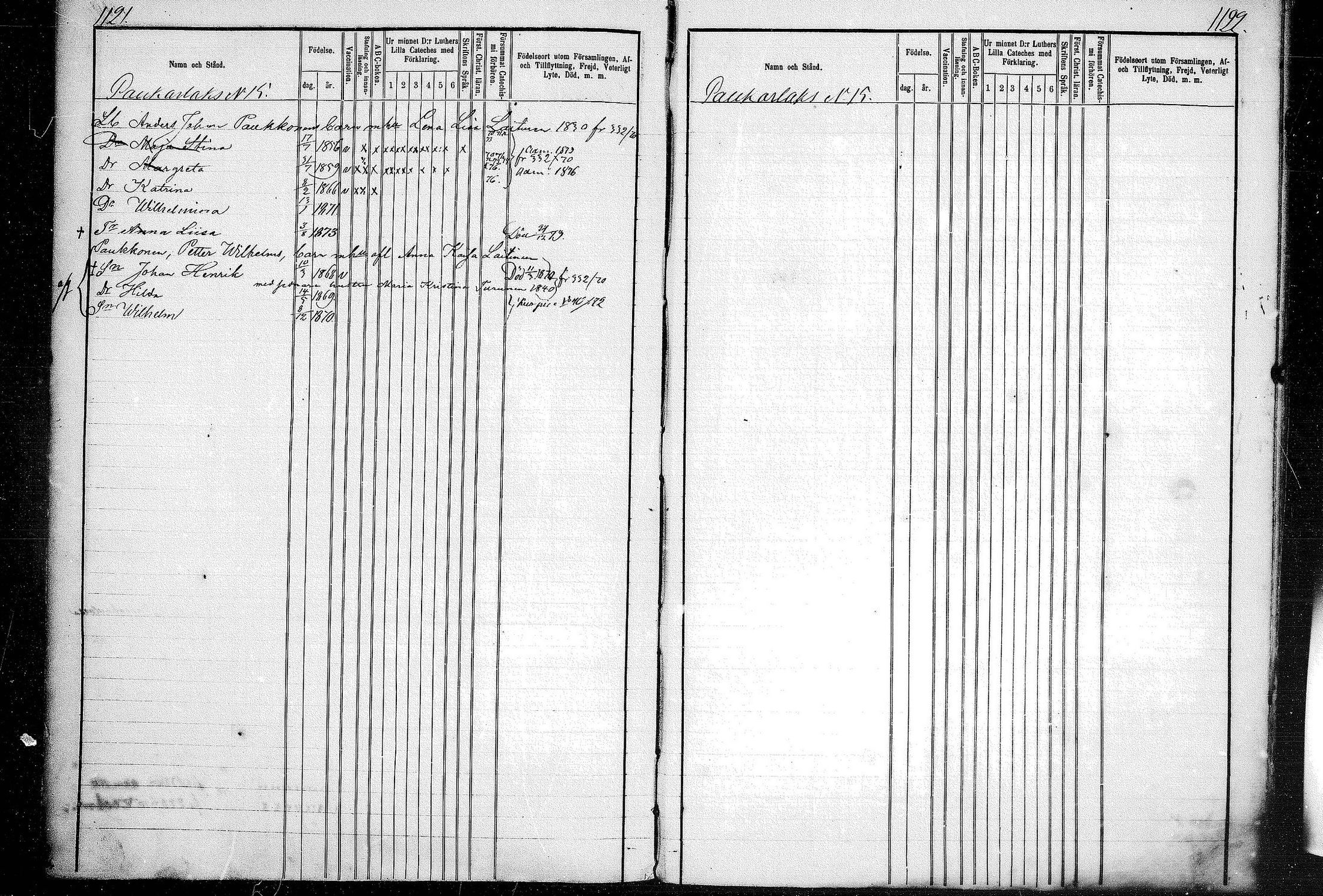 [ kuvat/551.jpg ]