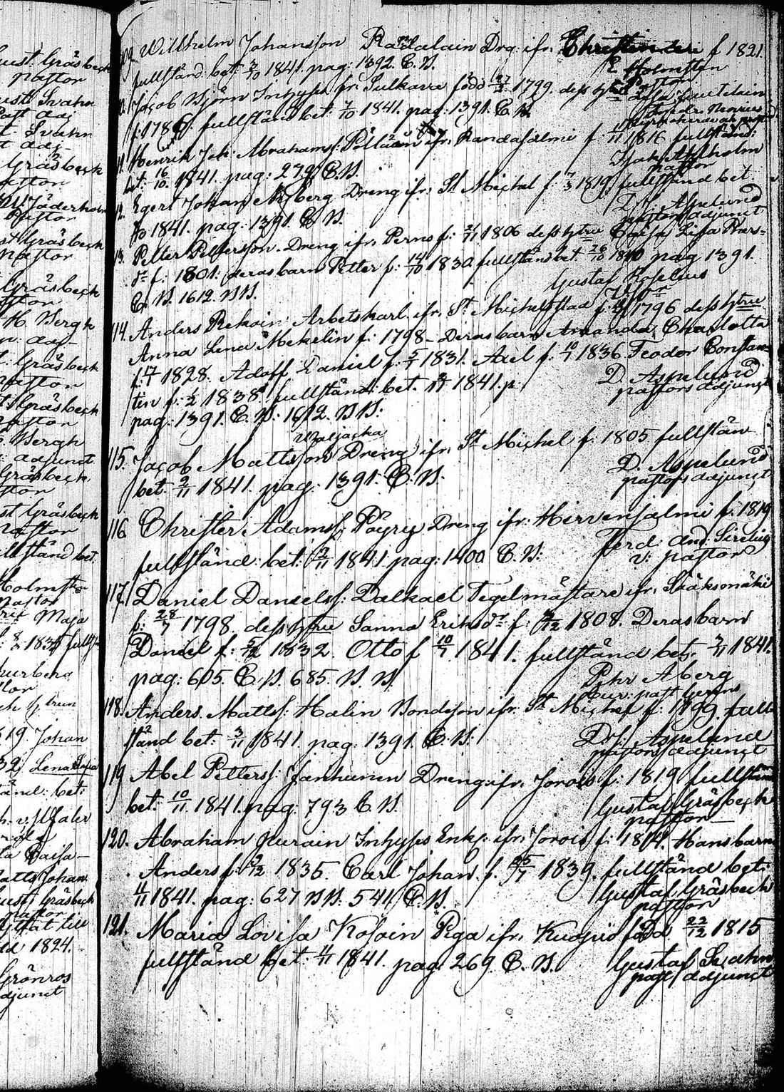 [ kuvat/394.jpg ]