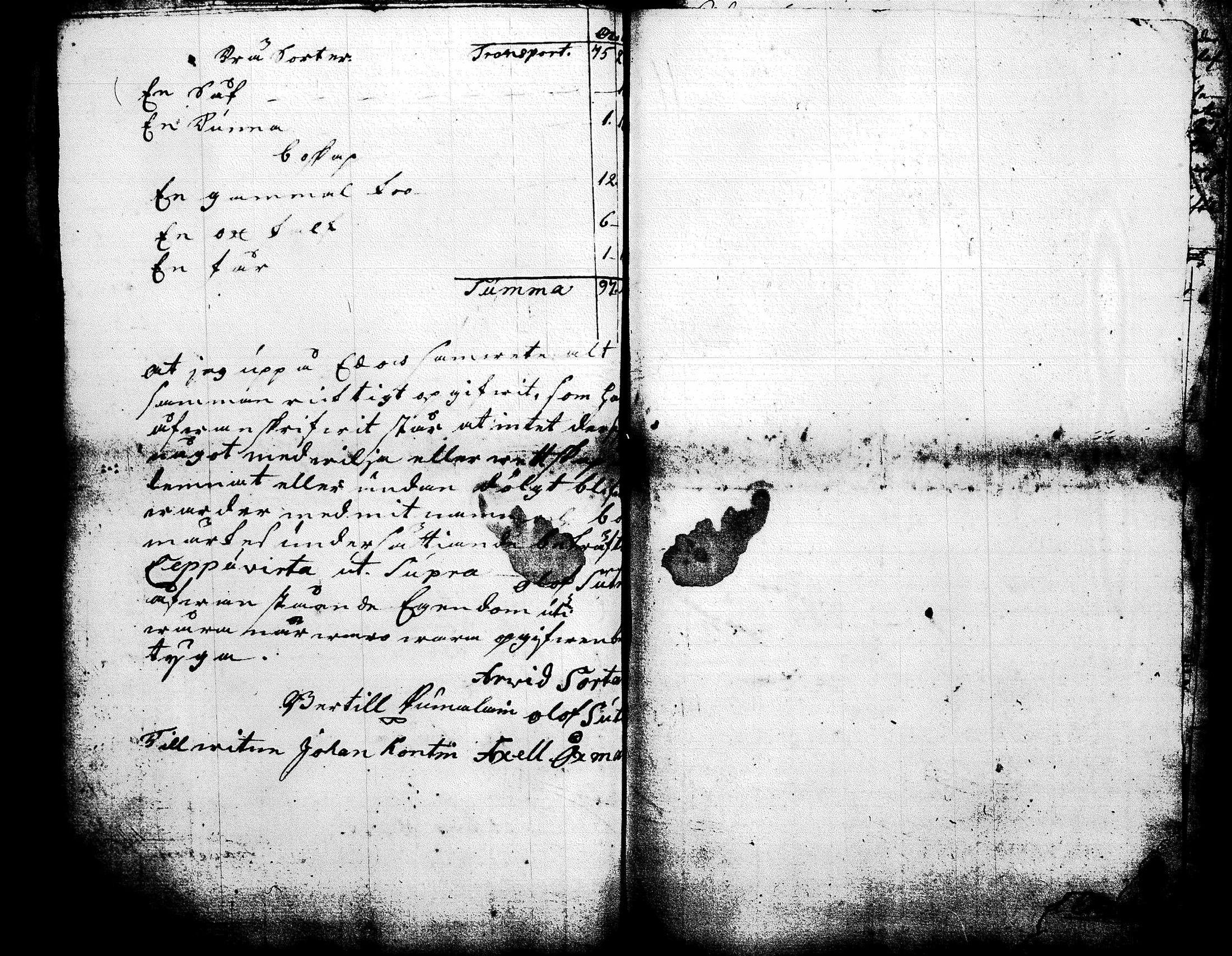 [ kuvat/149.jpg ]