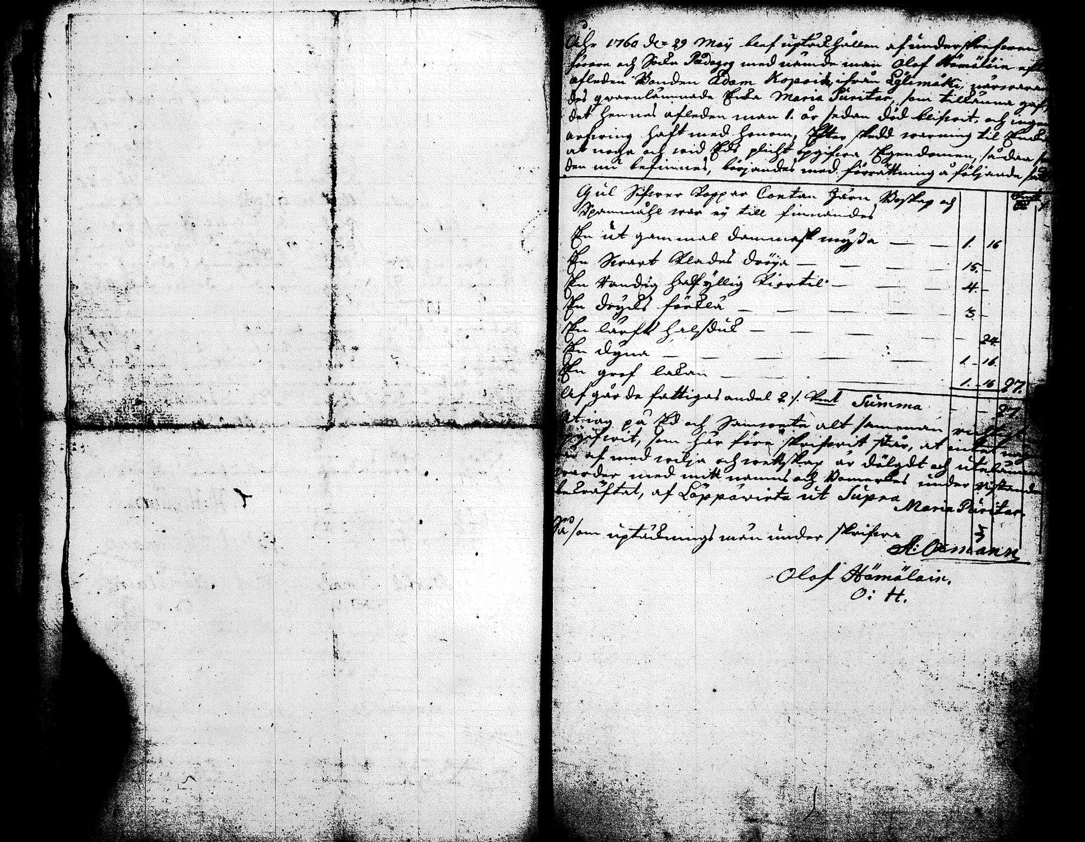 [ kuvat/157.jpg ]