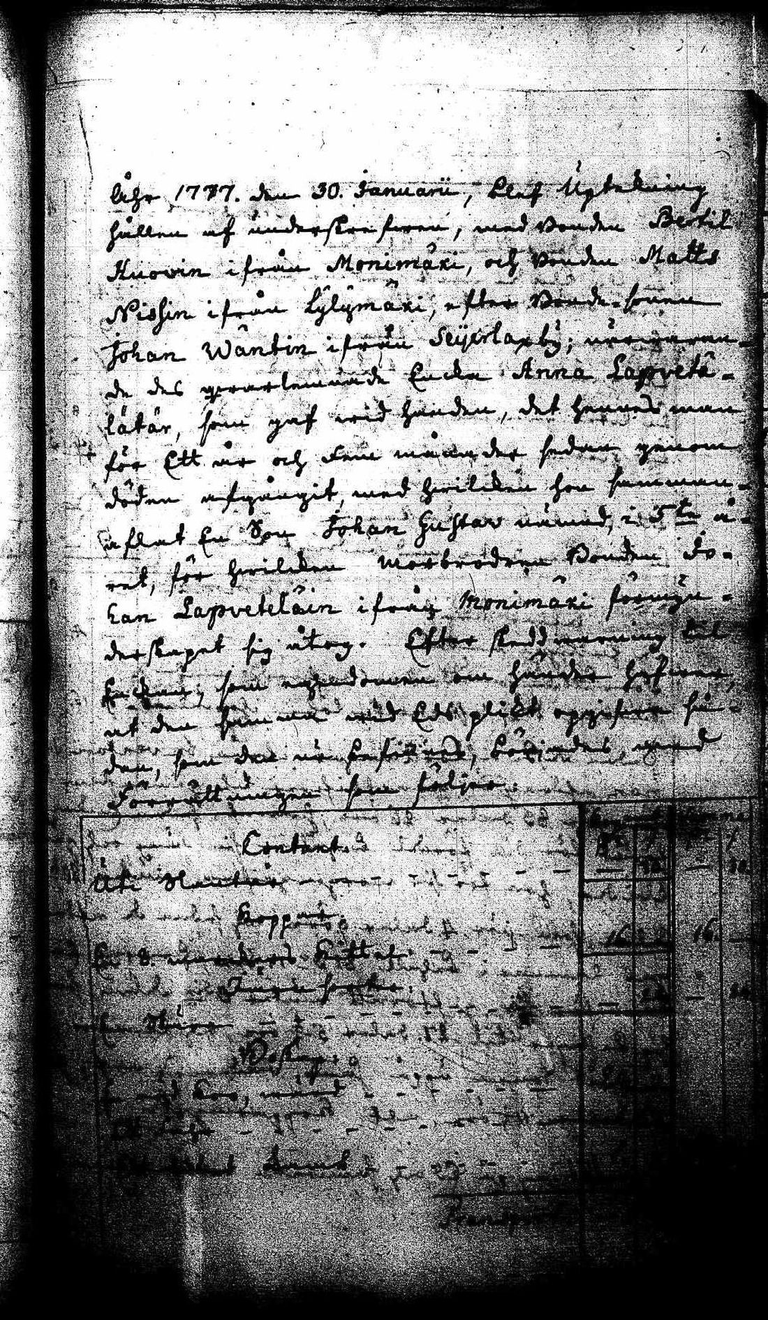 [ kuvat/112.jpg ]