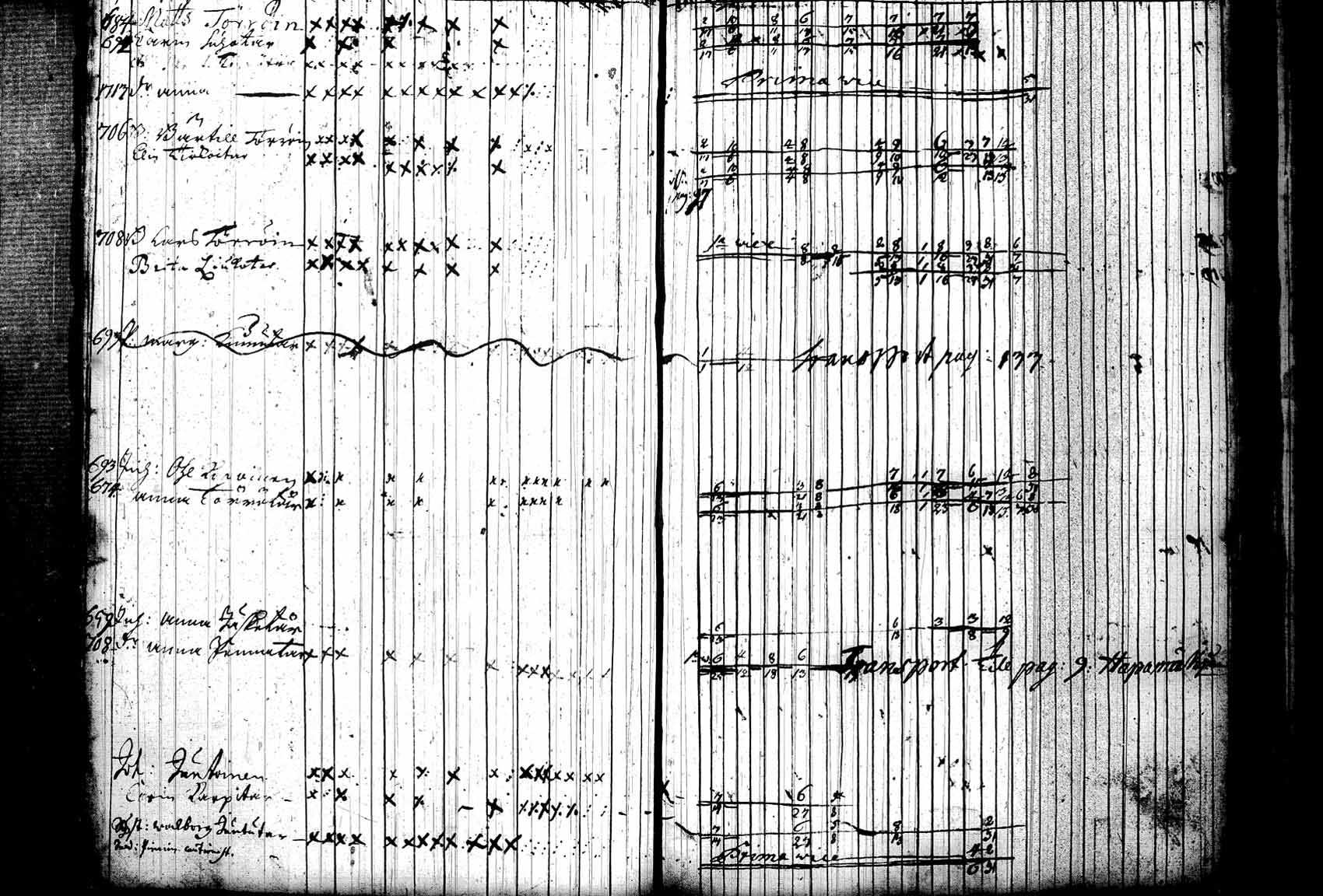 [ kuvat/151.jpg ]
