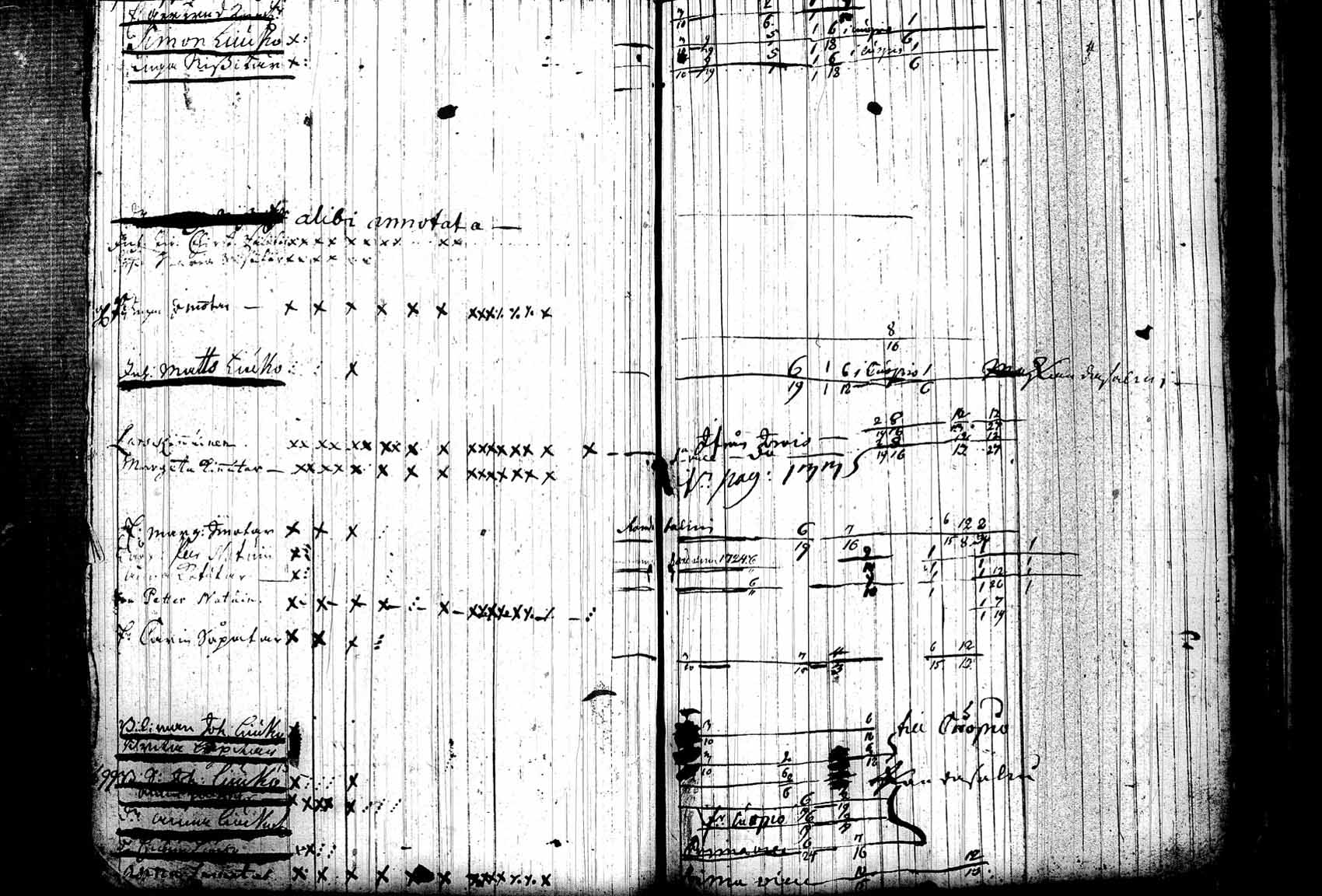 [ kuvat/157.jpg ]
