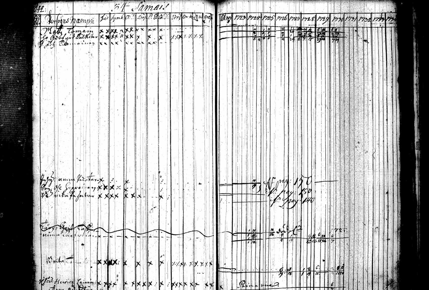 [ kuvat/168.jpg ]