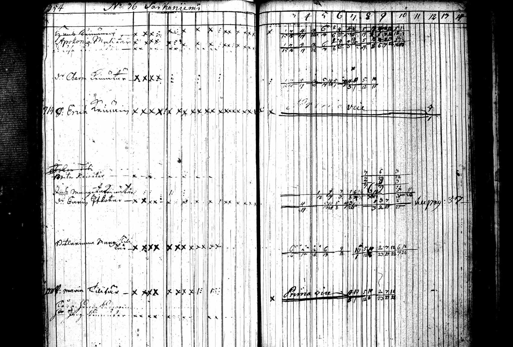 [ kuvat/186.jpg ]