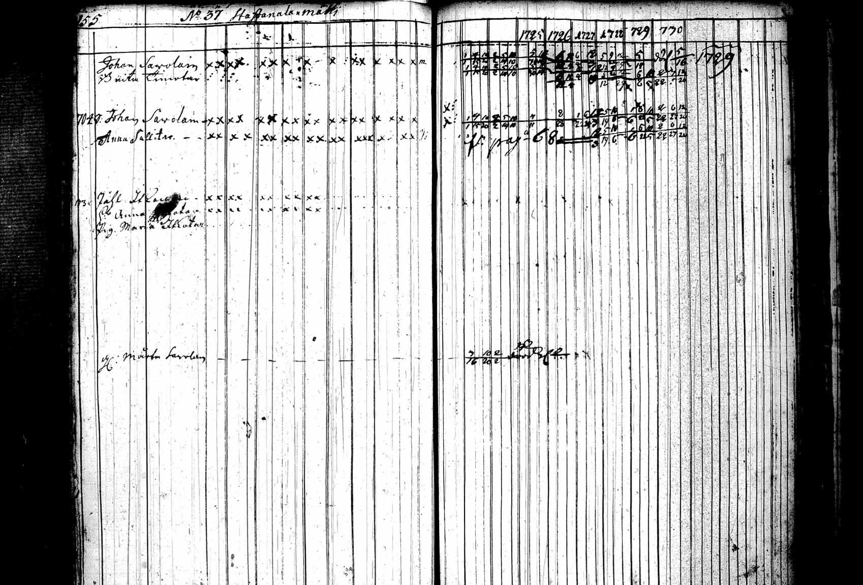 [ kuvat/187.jpg ]