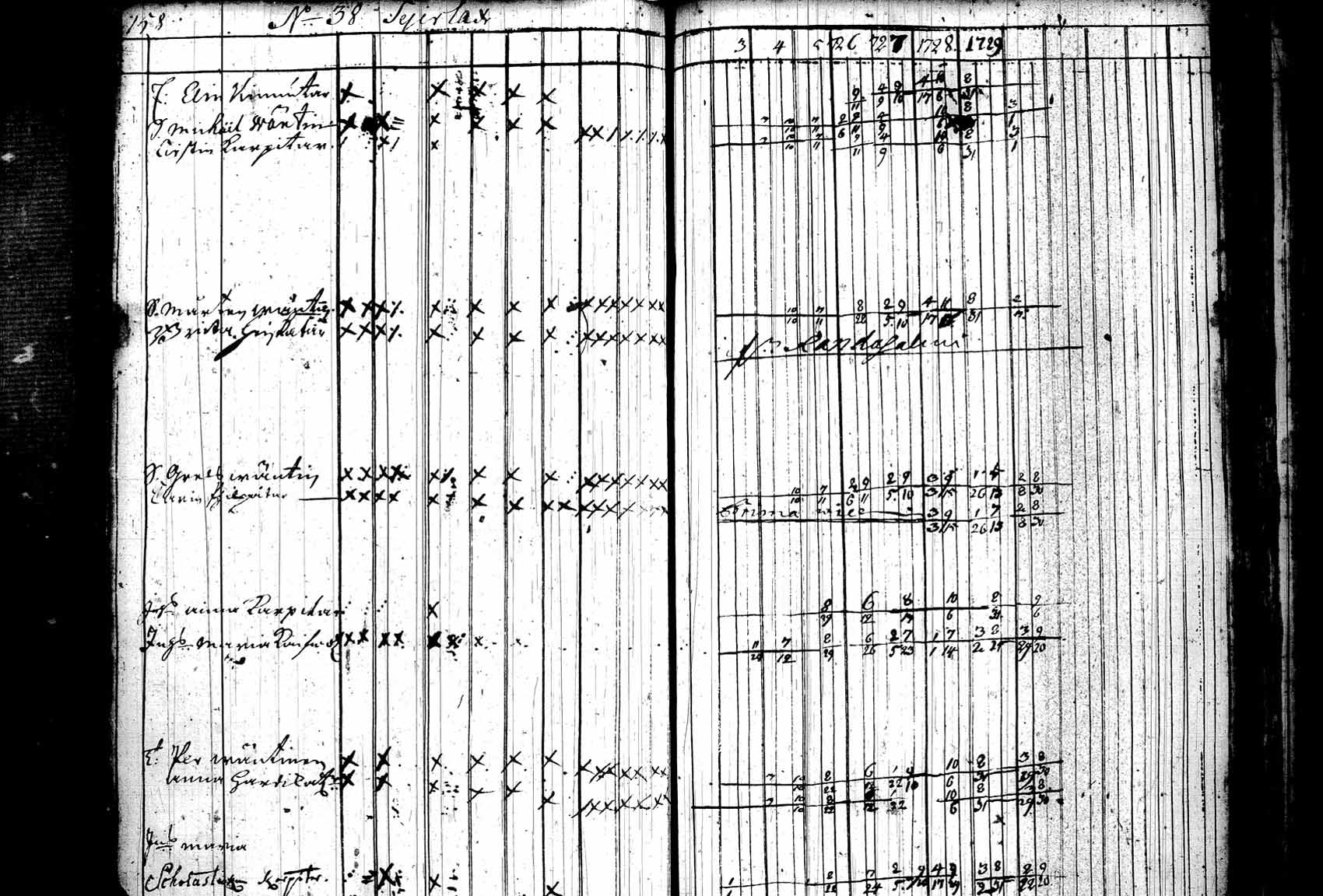 [ kuvat/190.jpg ]