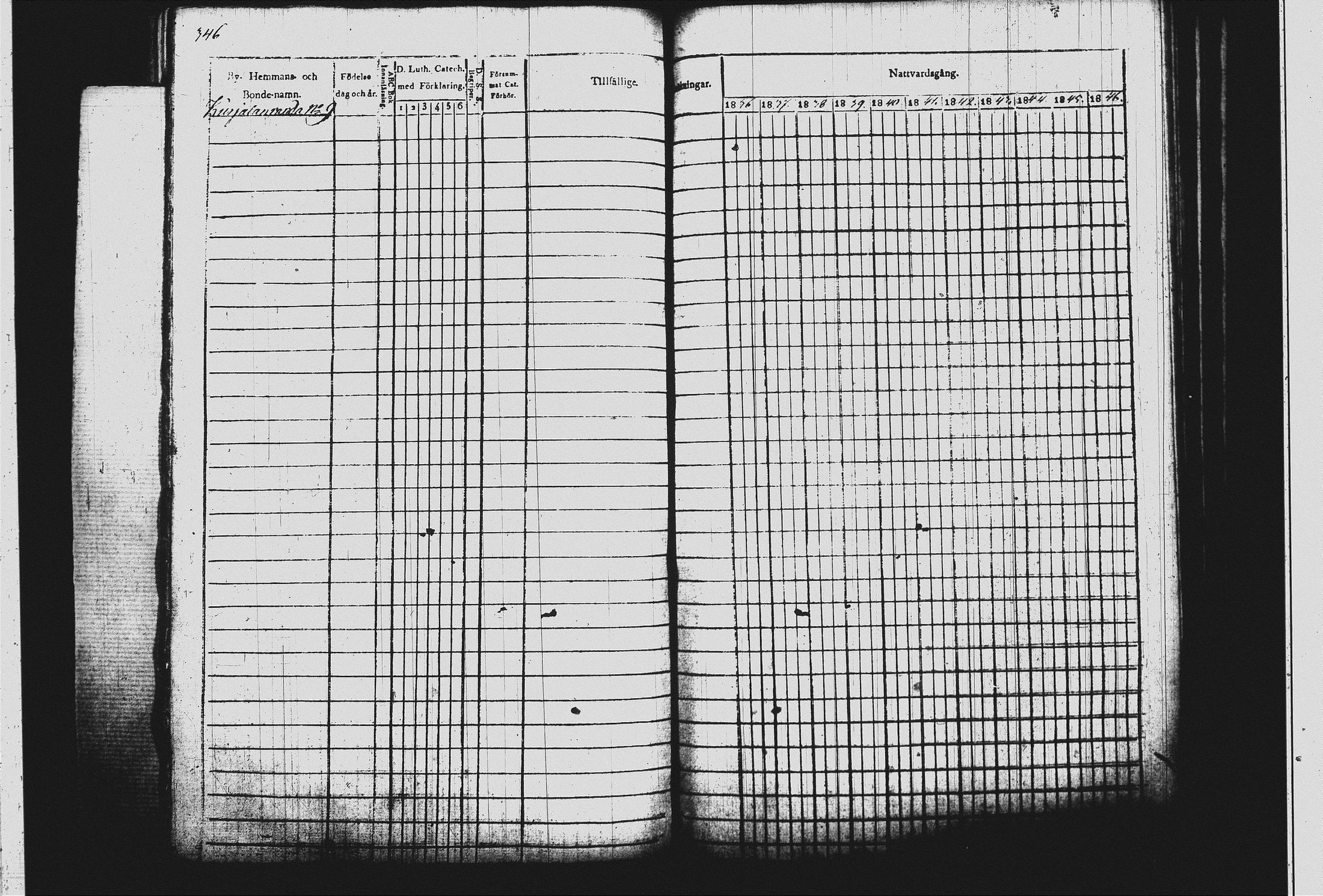 [ kuvat/351.jpg ]