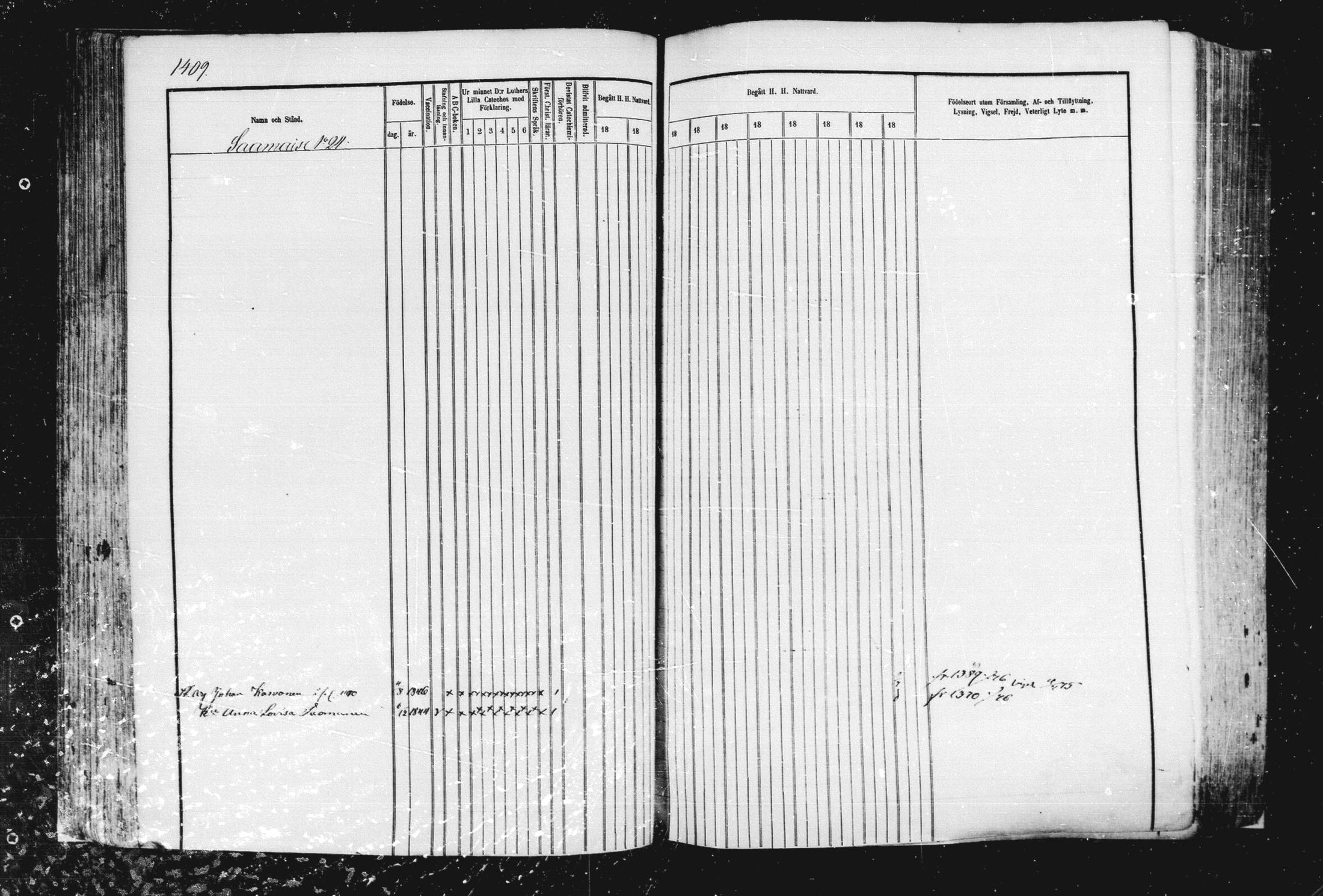 [ kuvat/1193.jpg ]