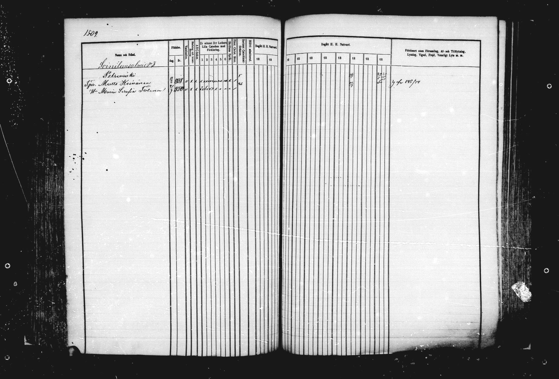 [ kuvat/1276.jpg ]
