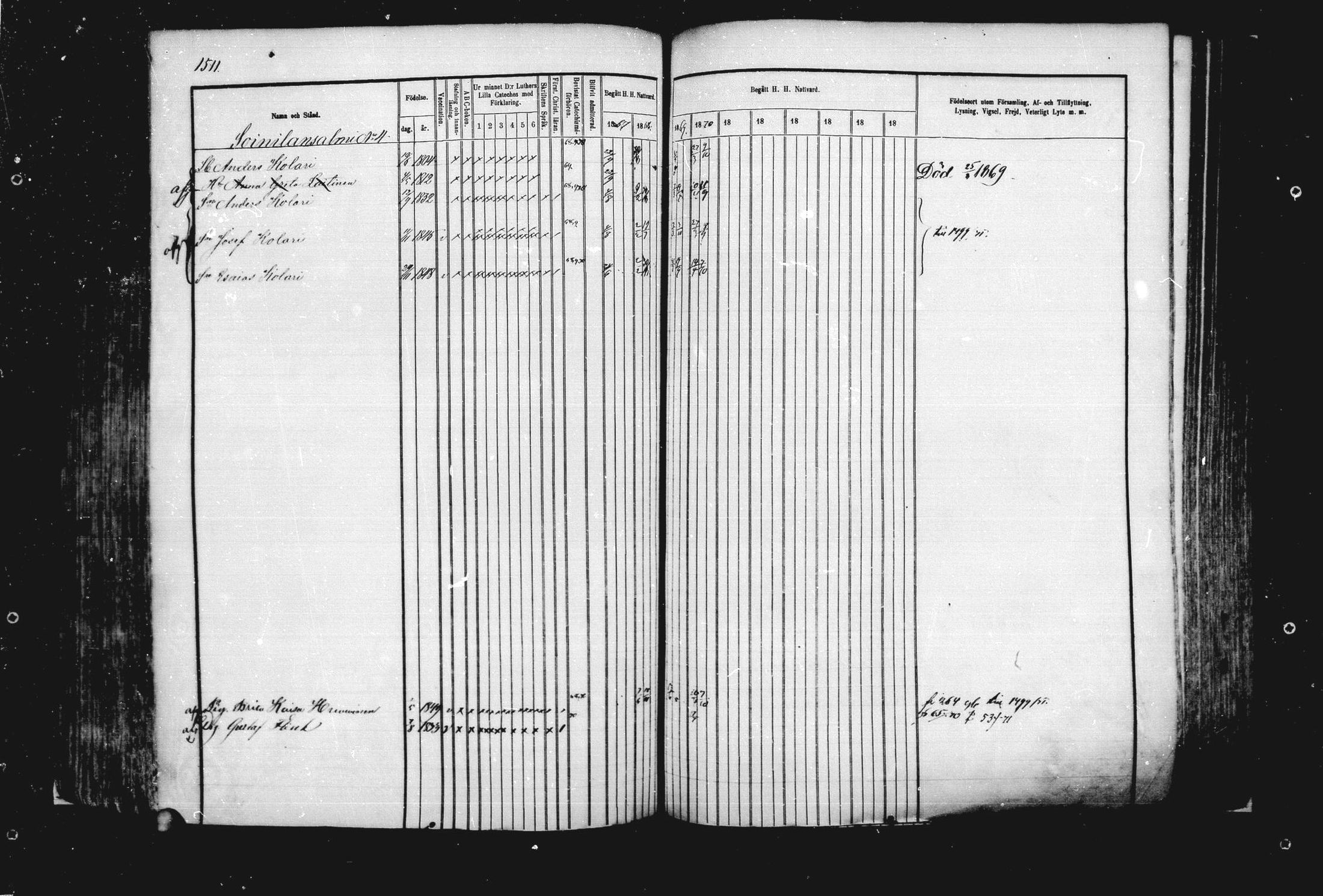 [ kuvat/1278.jpg ]