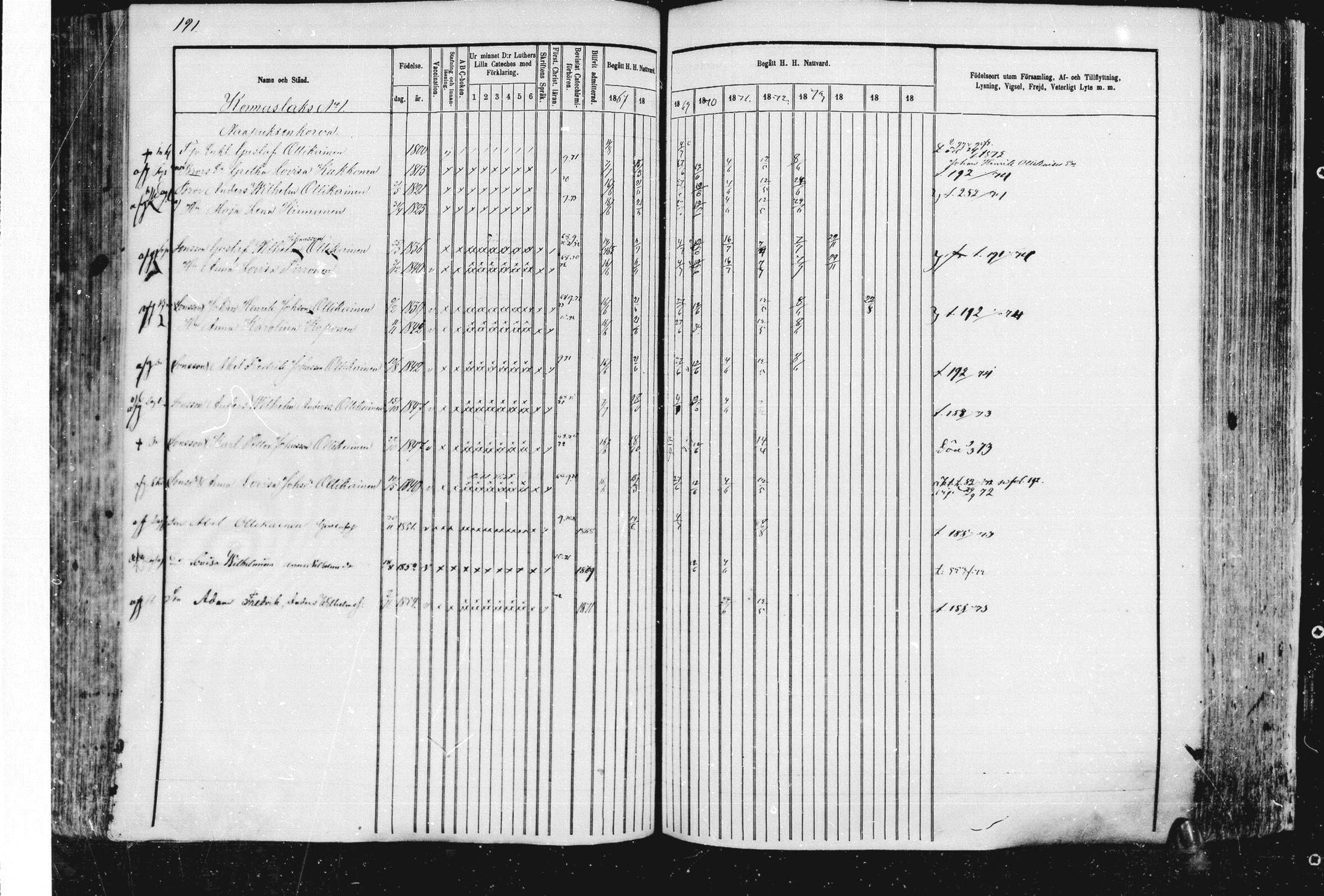 [ kuvat/175.jpg ]