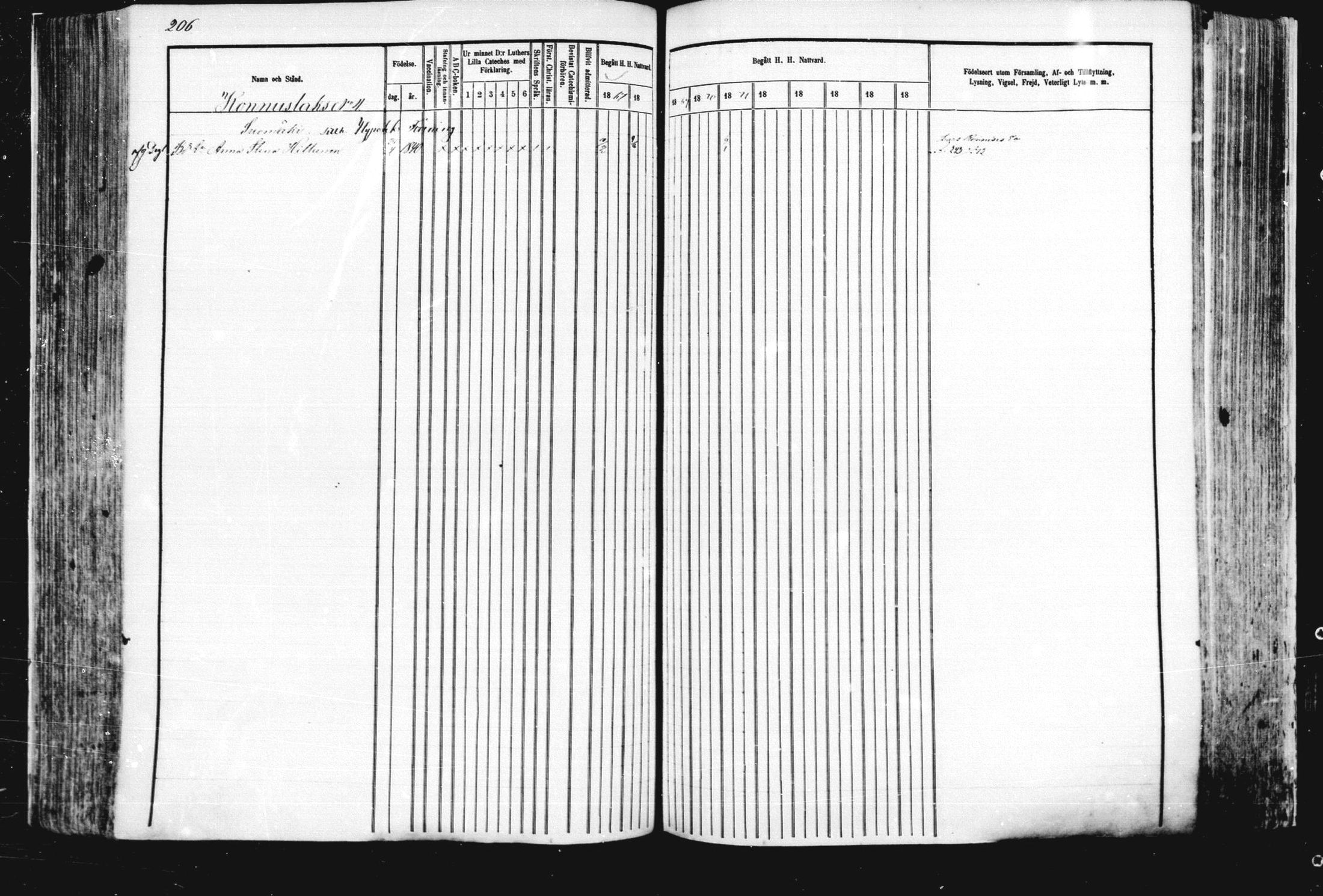 [ kuvat/188.jpg ]