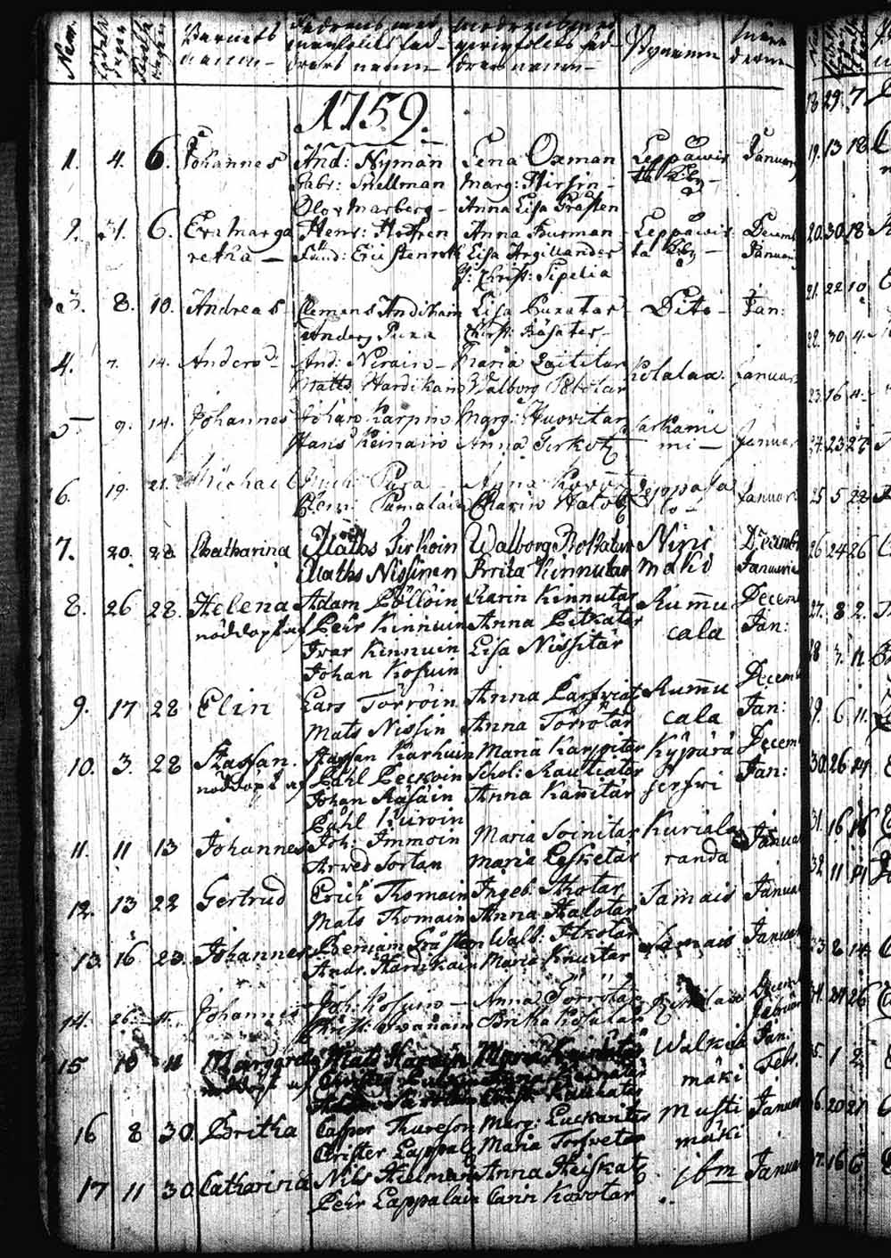 [ kuvat/154.jpg ]