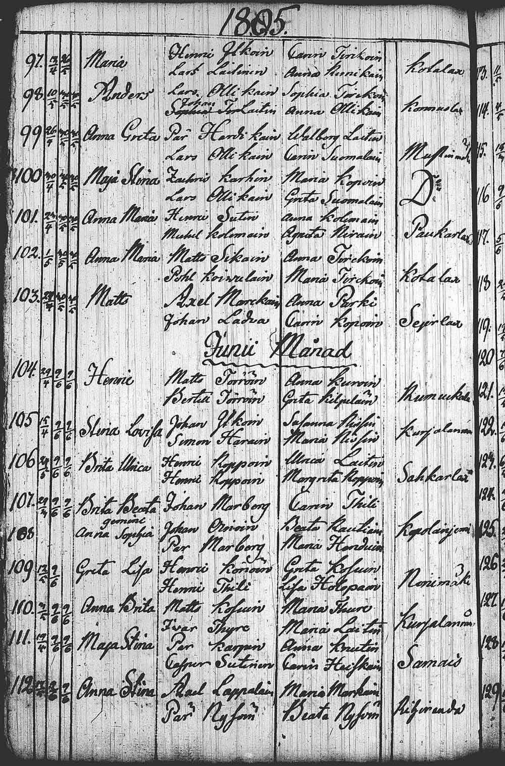 [ kuvat/149.jpg ]