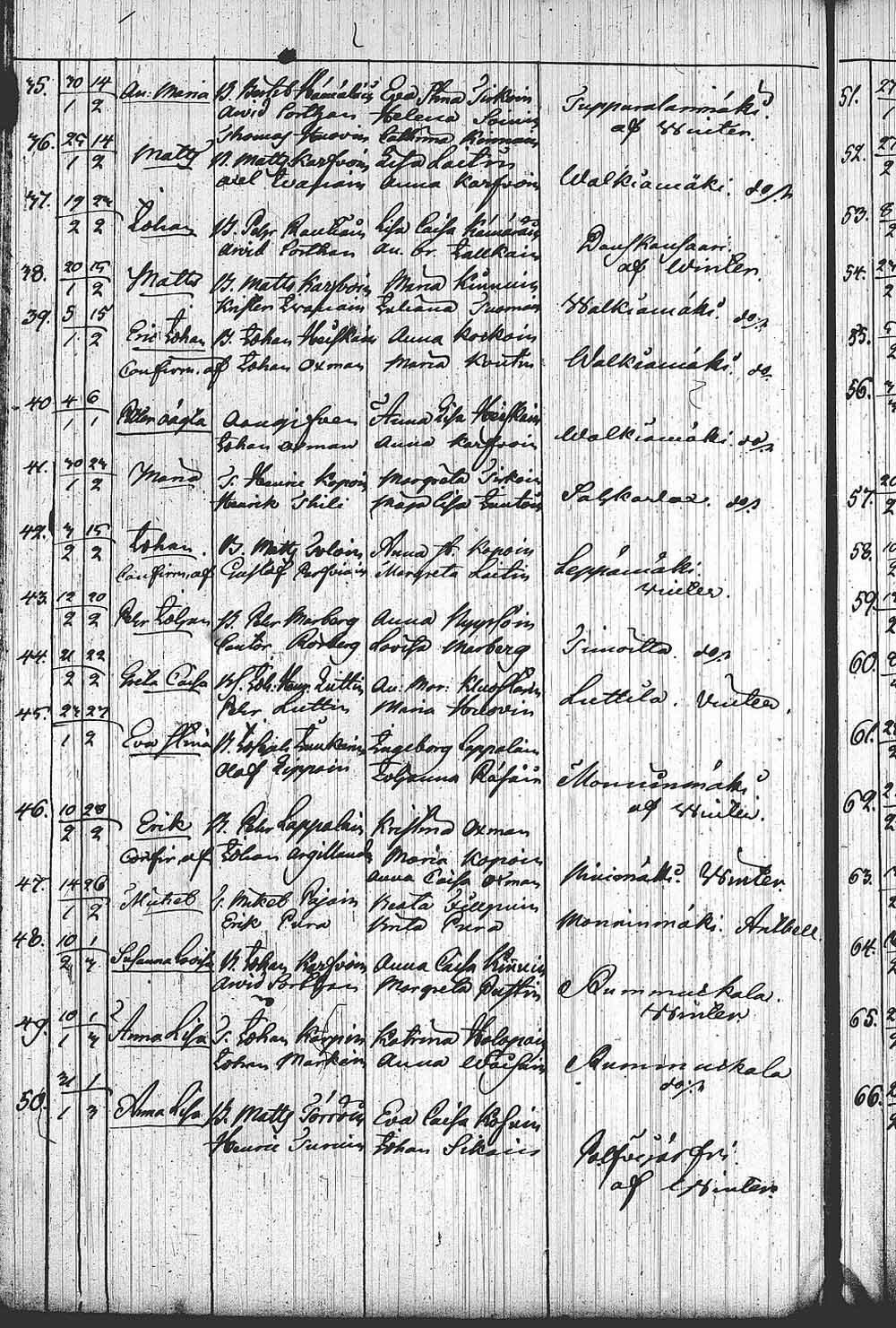 [ kuvat/344.jpg ]