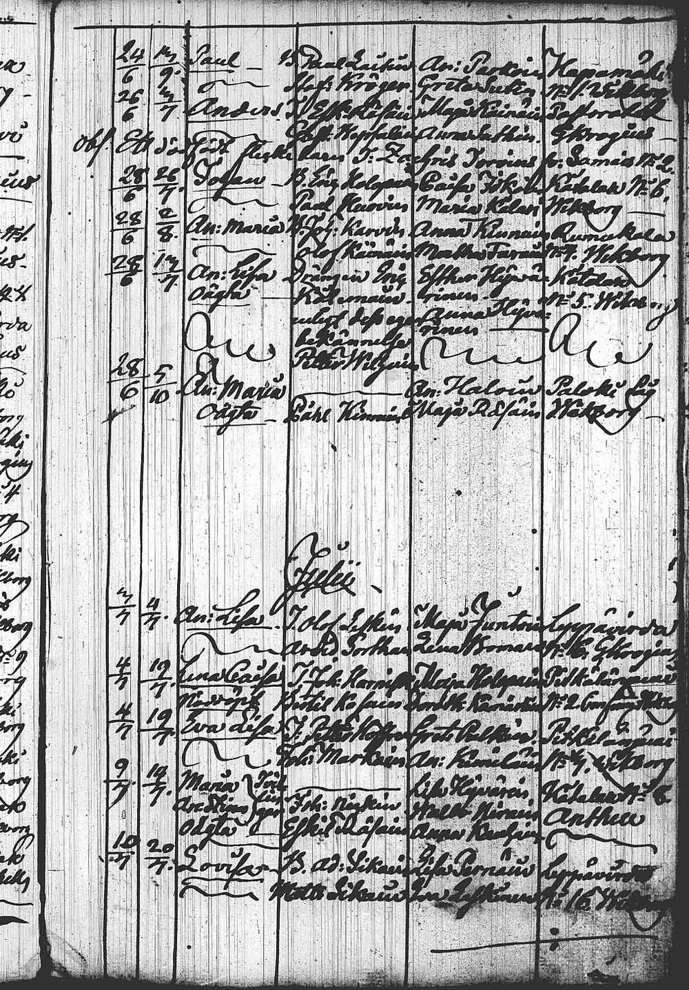 [ kuvat/393.jpg ]
