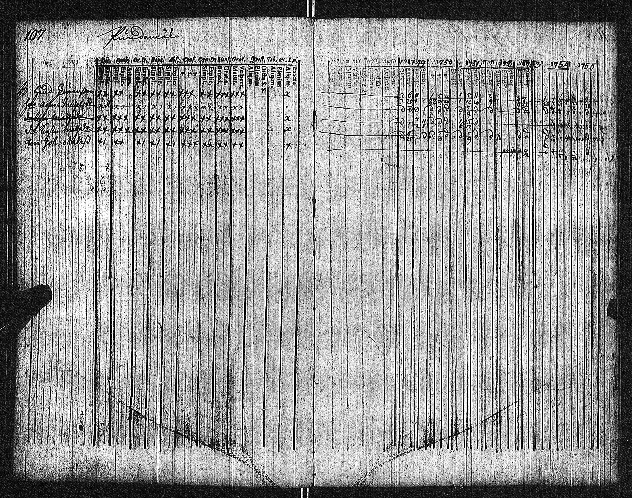 [ kuvat/111.jpg ]