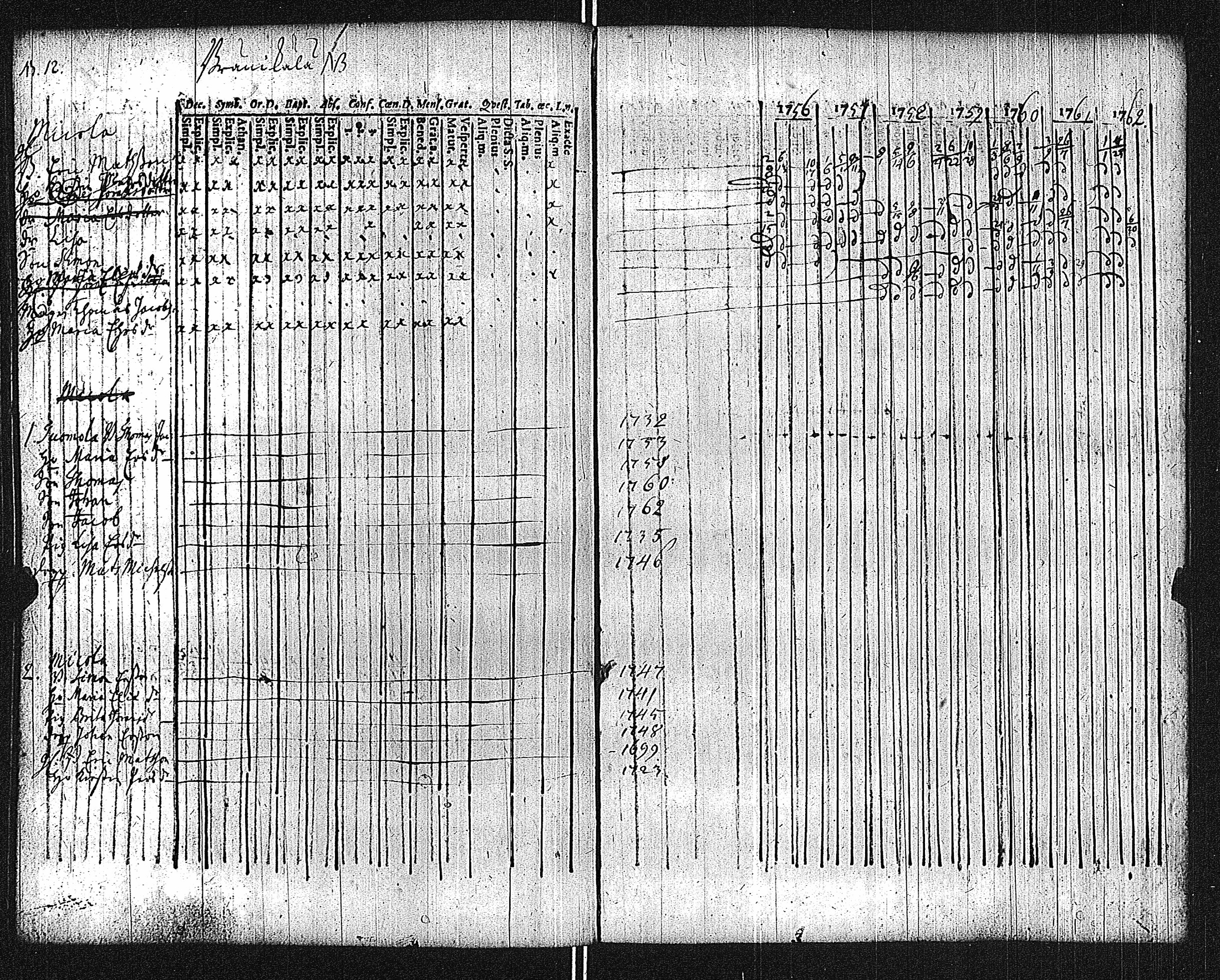 [ kuvat/189.jpg ]
