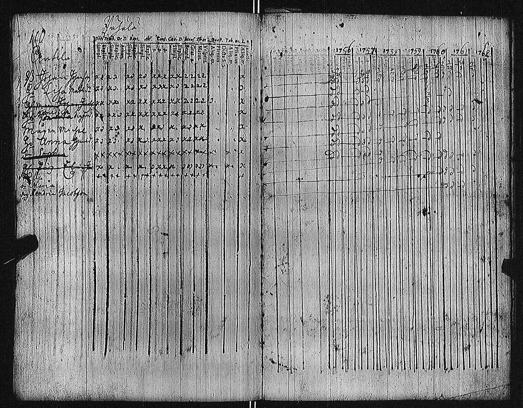 [ kuvat/287.jpg ]