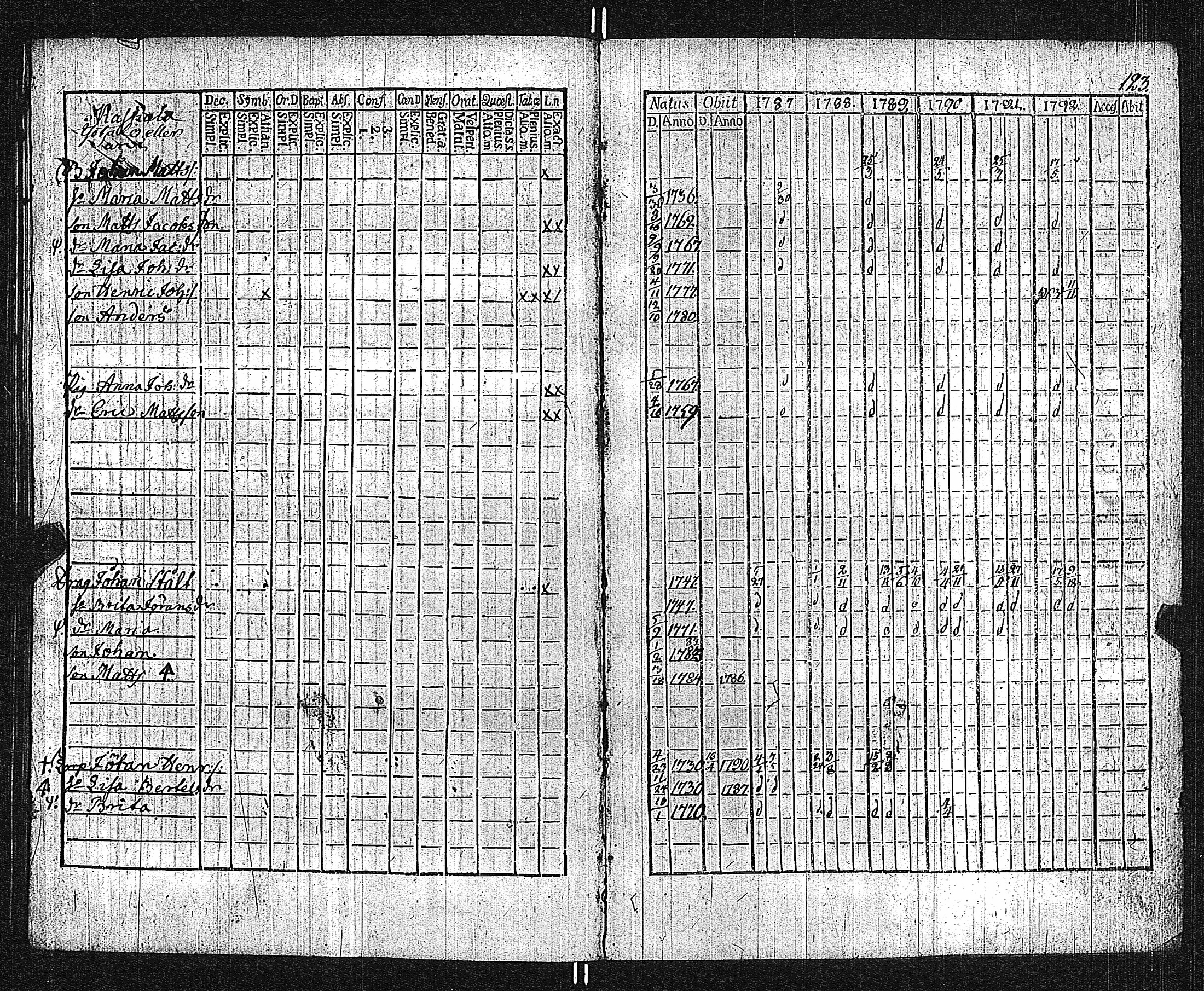 [ kuvat/128.jpg ]
