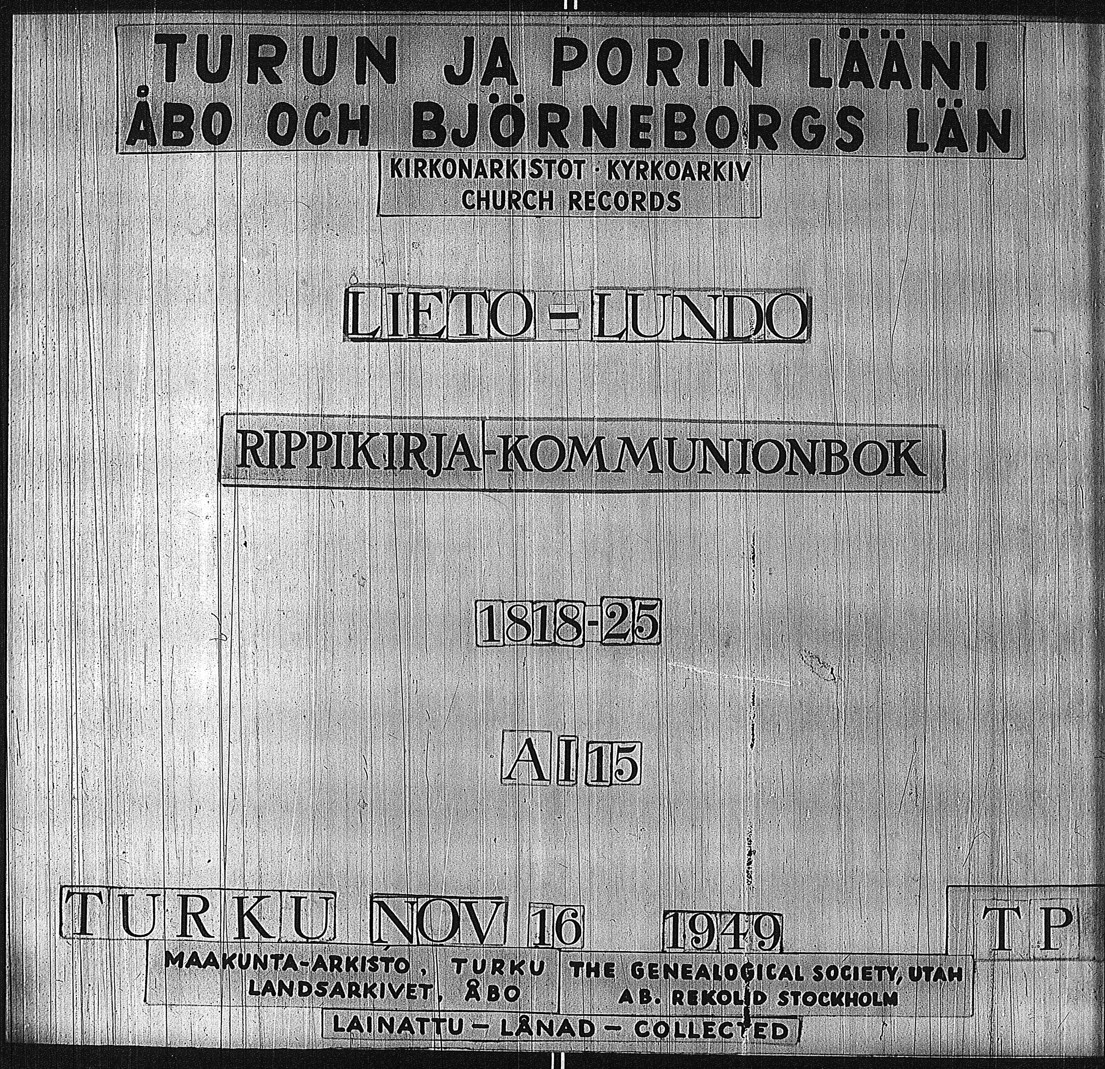 [ kuvat/1.jpg ]