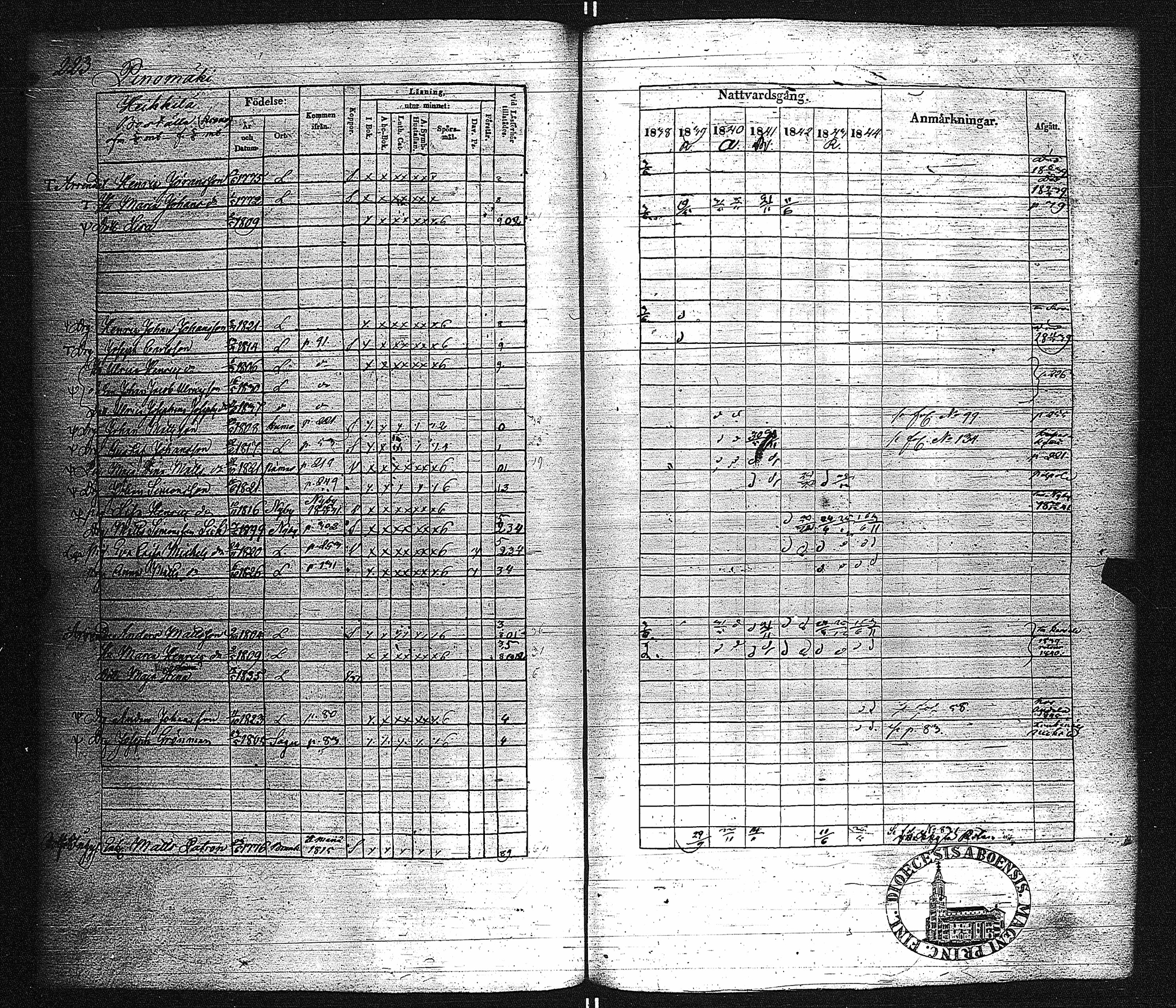 [ kuvat/232.jpg ]