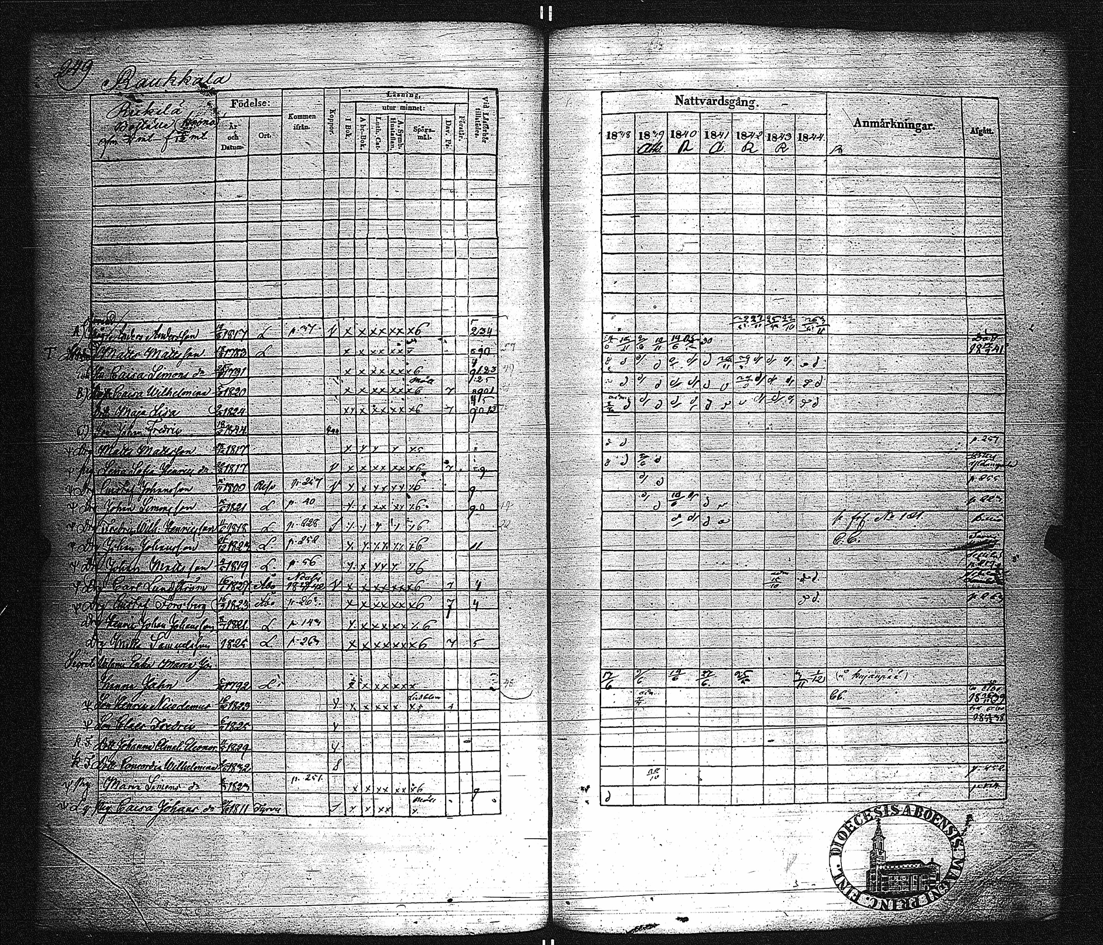 [ kuvat/258.jpg ]