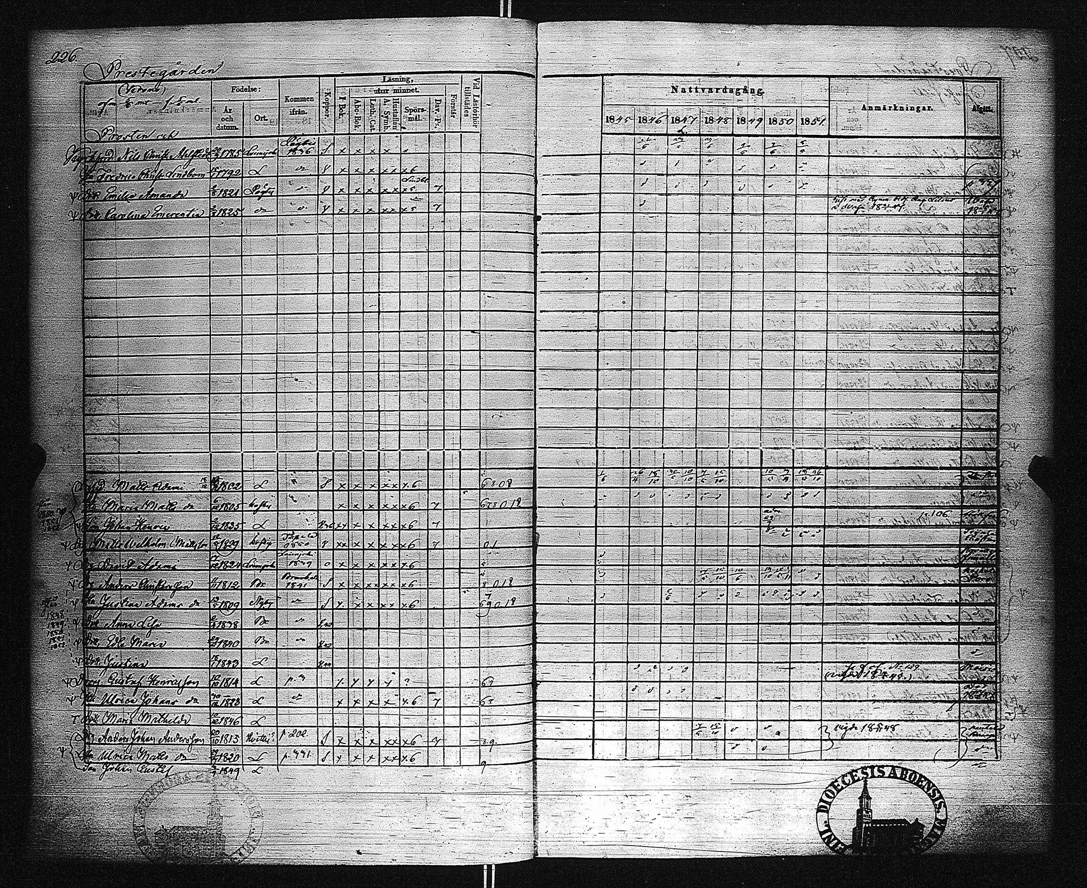 [ kuvat/229.jpg ]