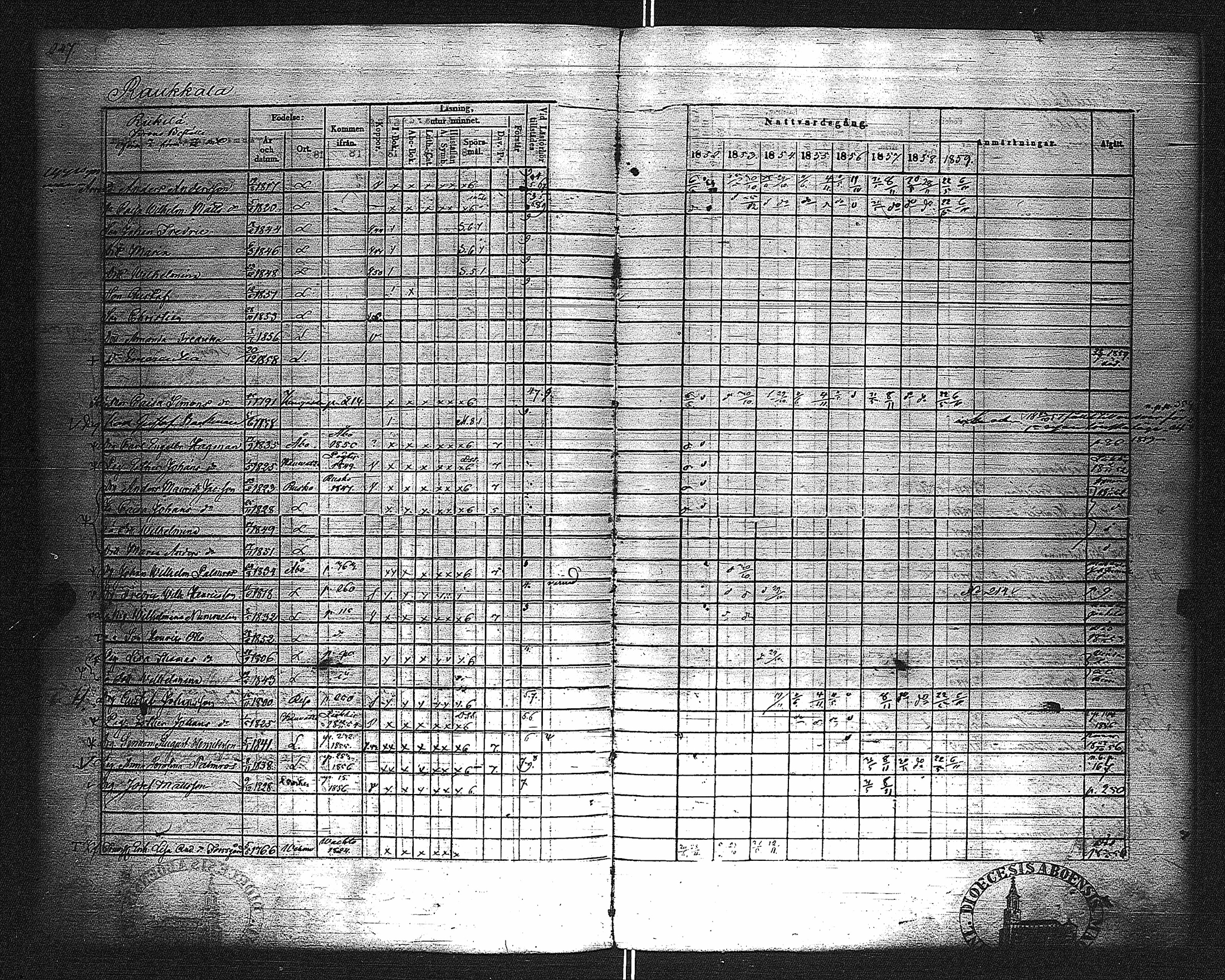 [ kuvat/254.jpg ]