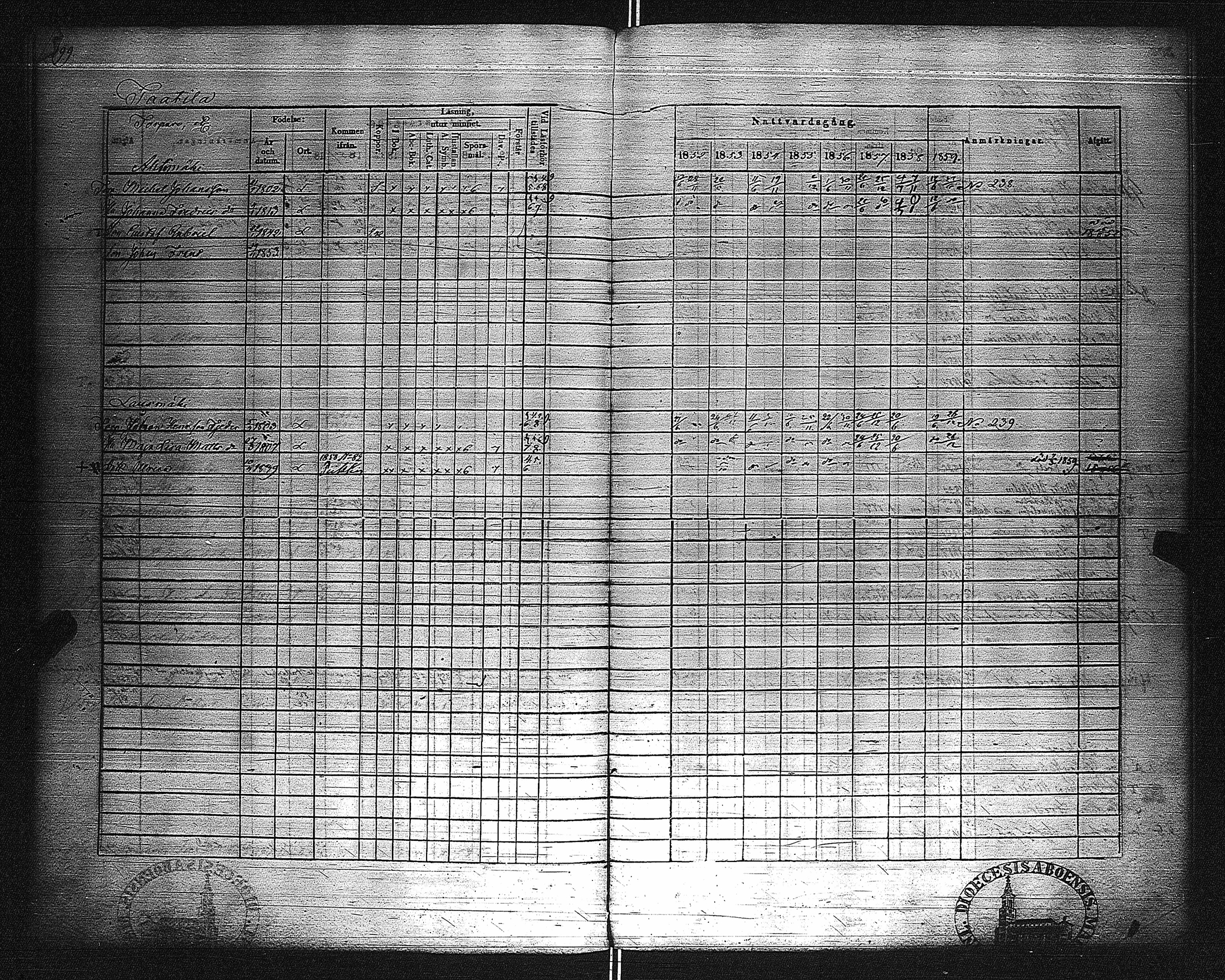 [ kuvat/306.jpg ]