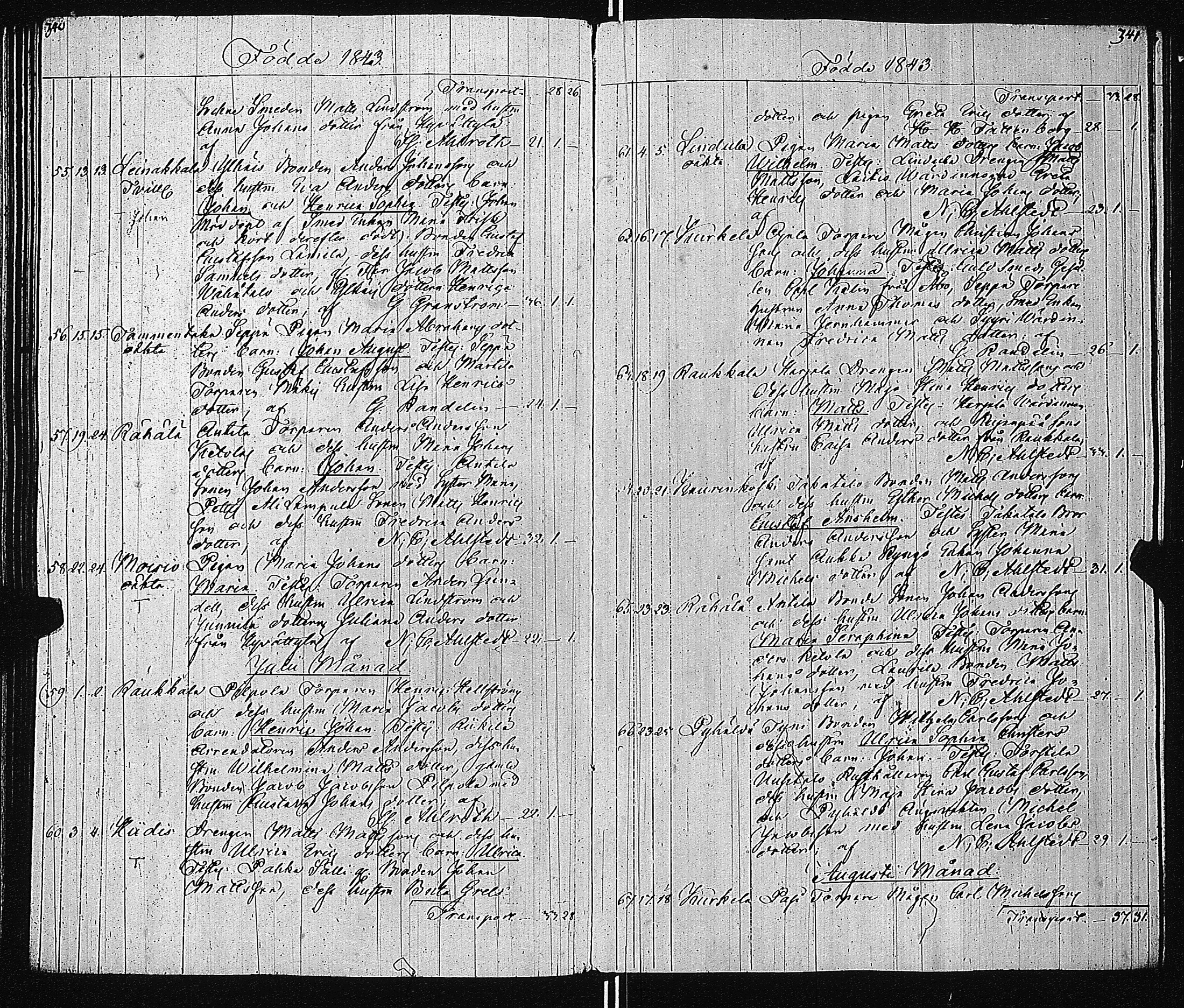 [ kuvat/173.jpg ]