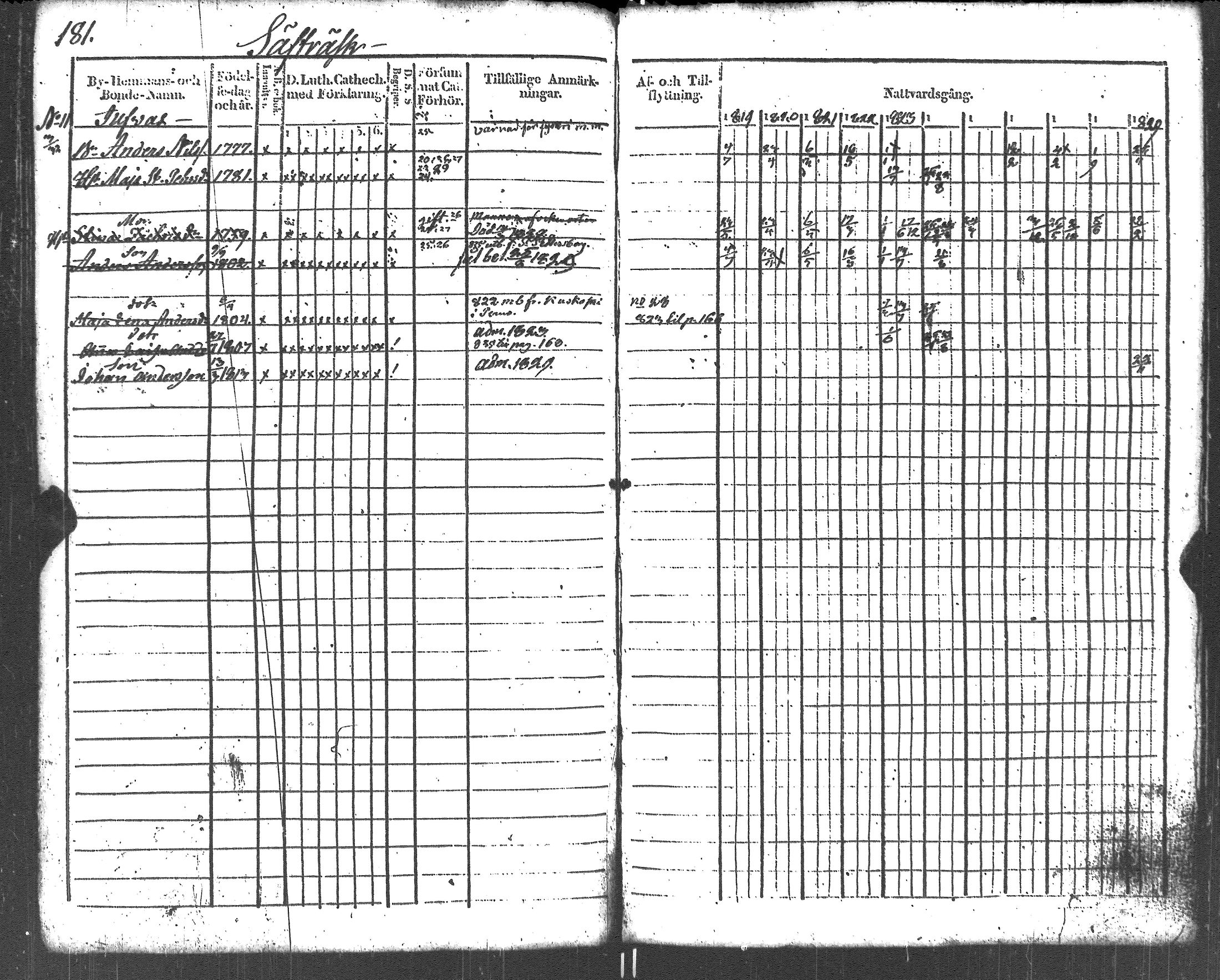 [ kuvat/192.jpg ]