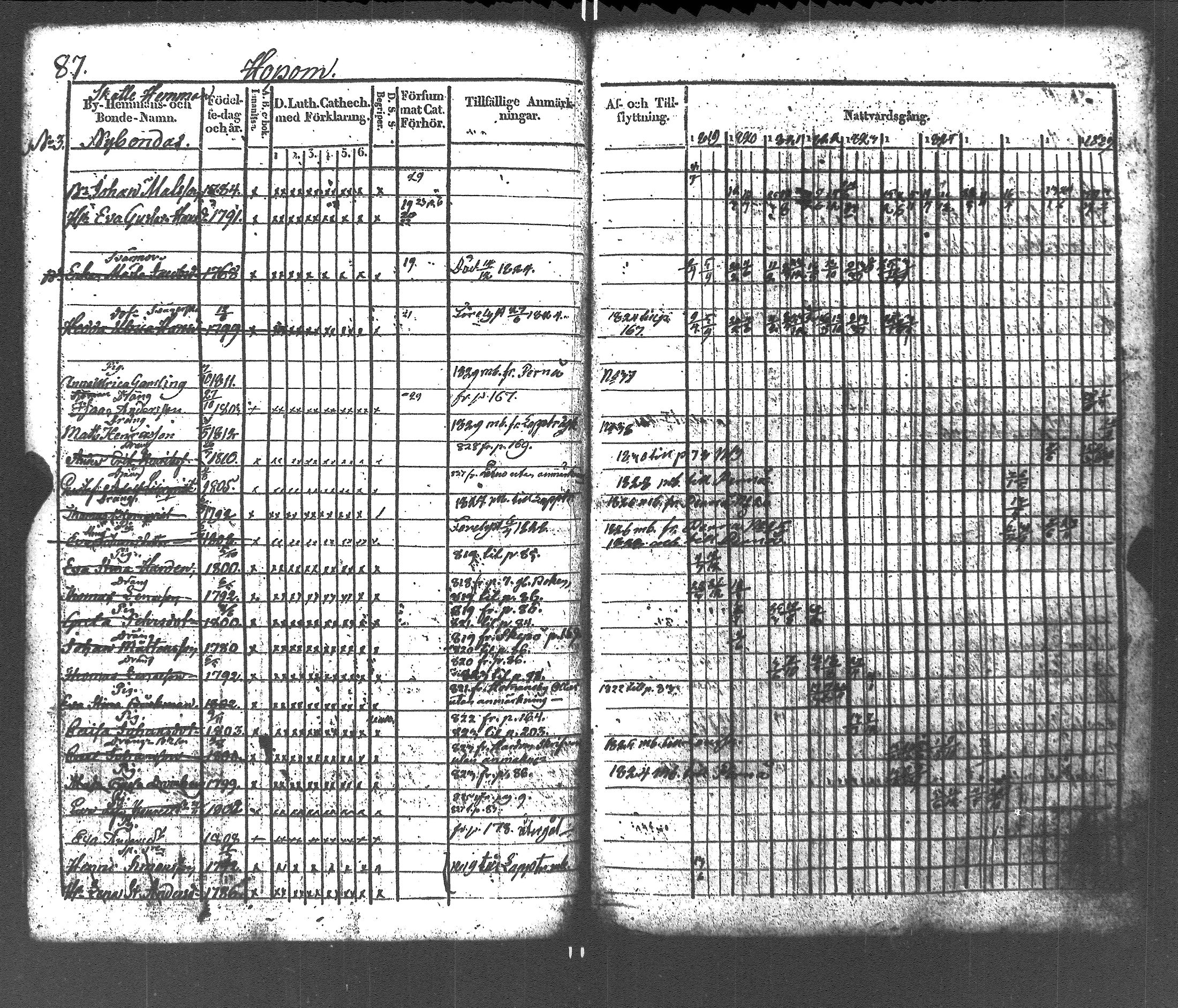 [ kuvat/91.jpg ]