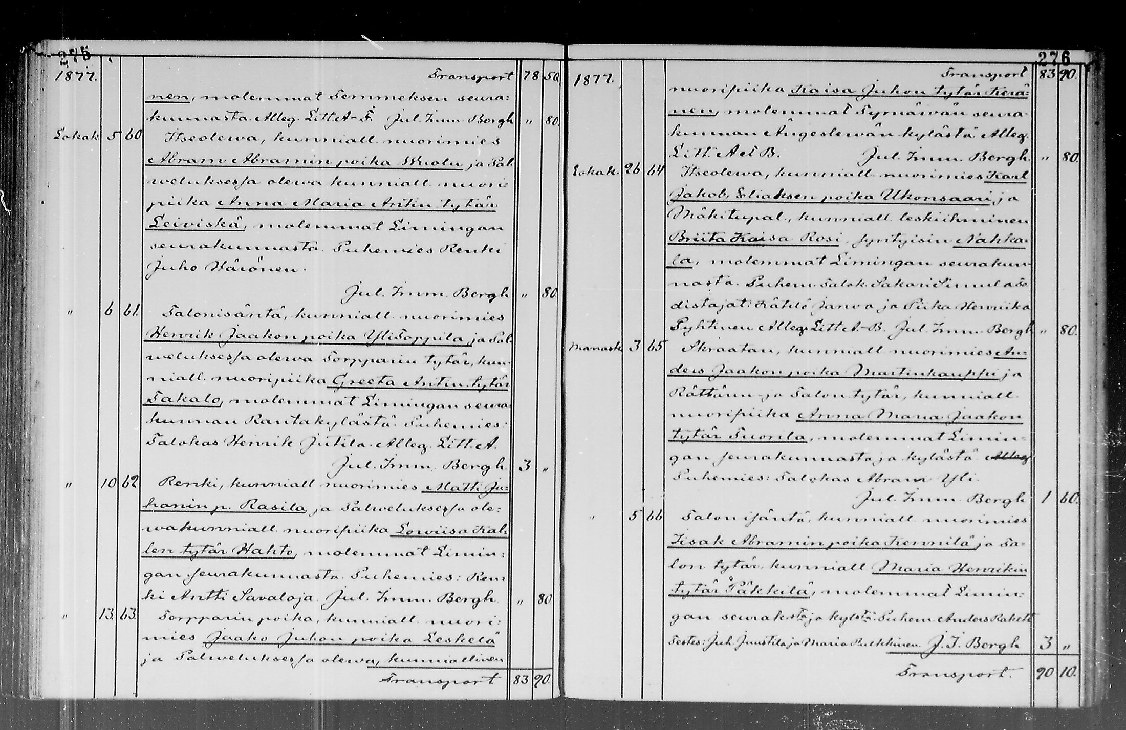 [ kuvat/140.jpg ]