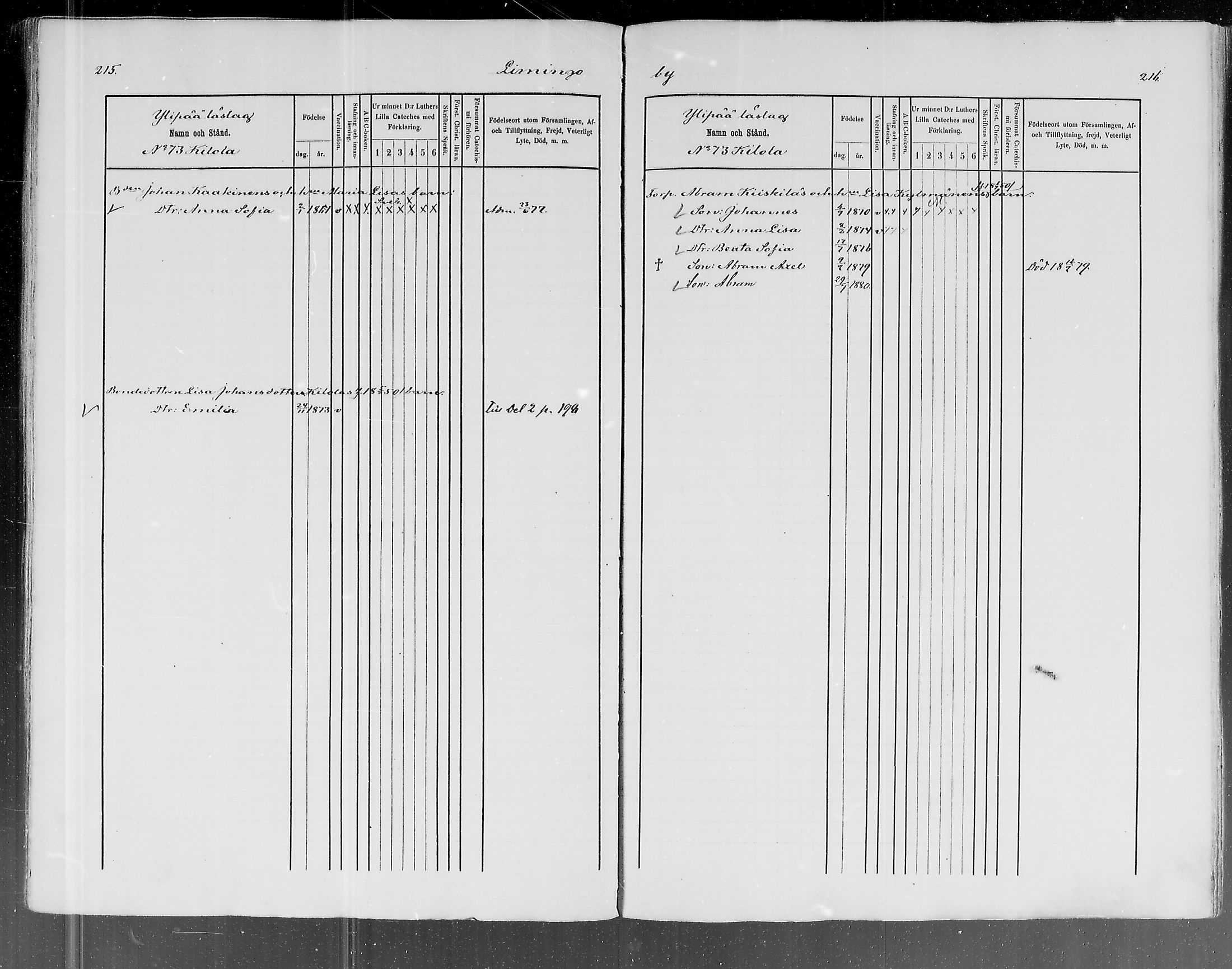 [ kuvat/98.jpg ]