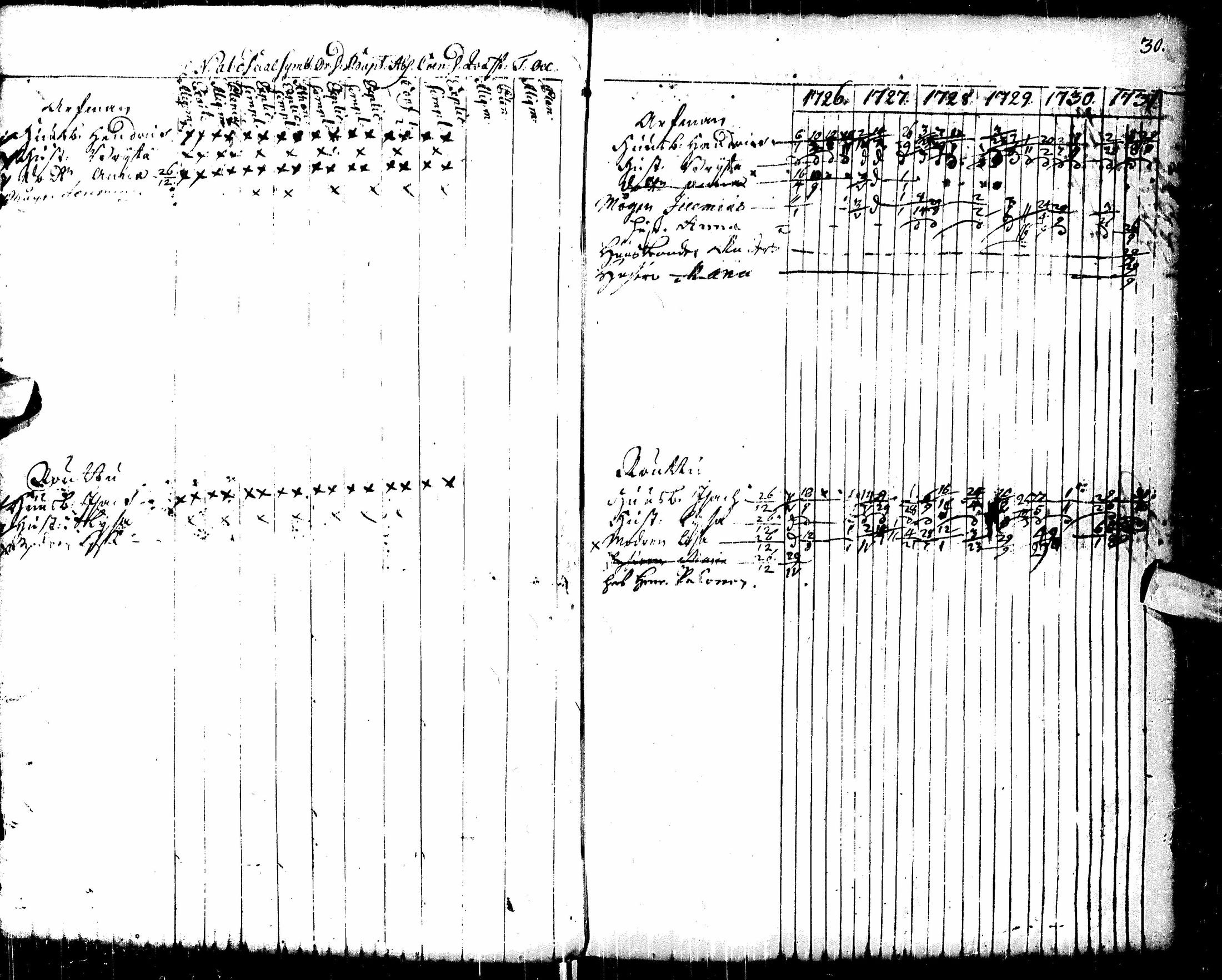 [ kuvat/36.jpg ]