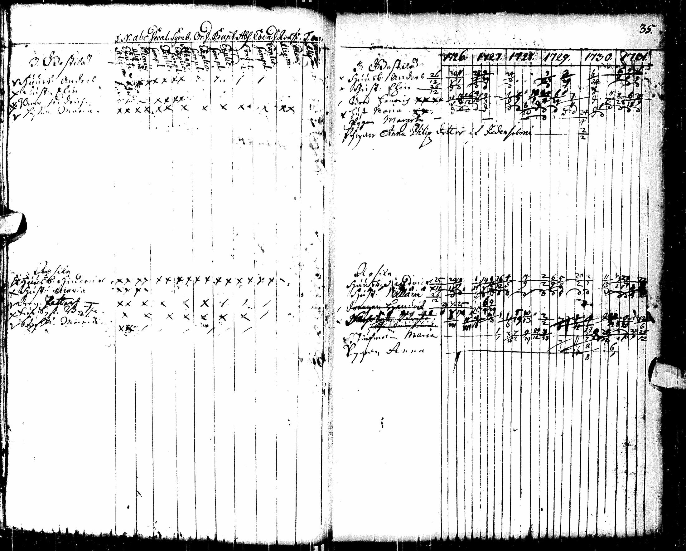 [ kuvat/41.jpg ]