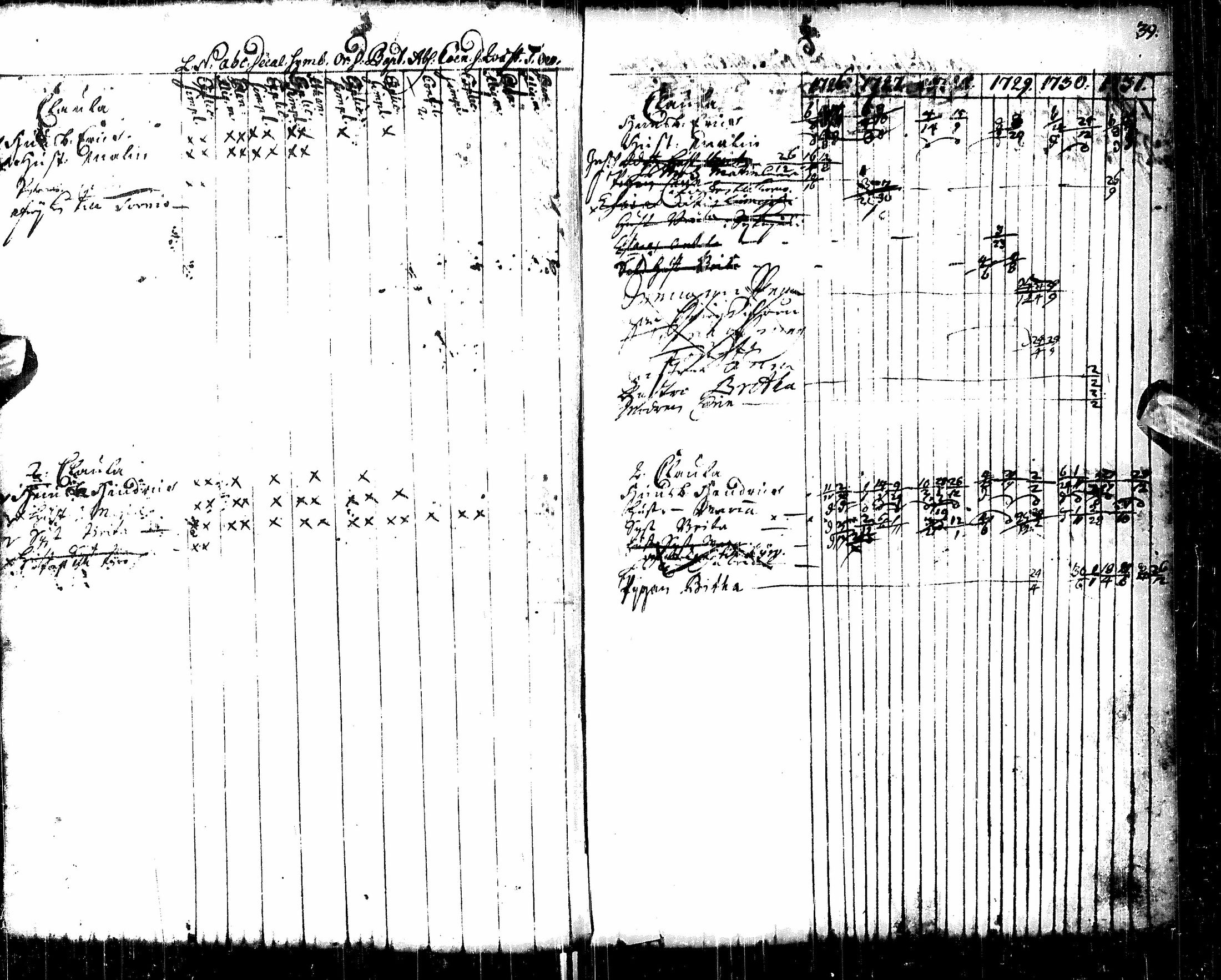 [ kuvat/45.jpg ]