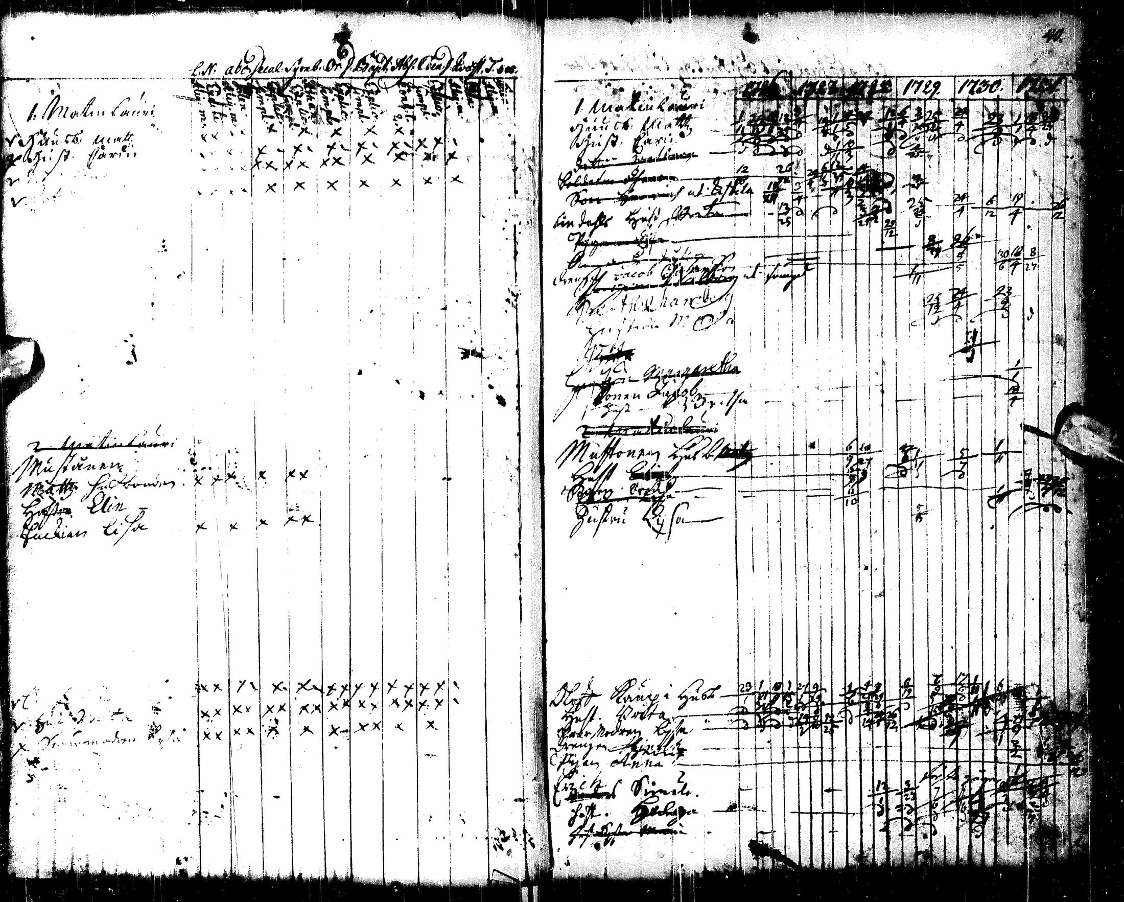 [ kuvat/46.jpg ]