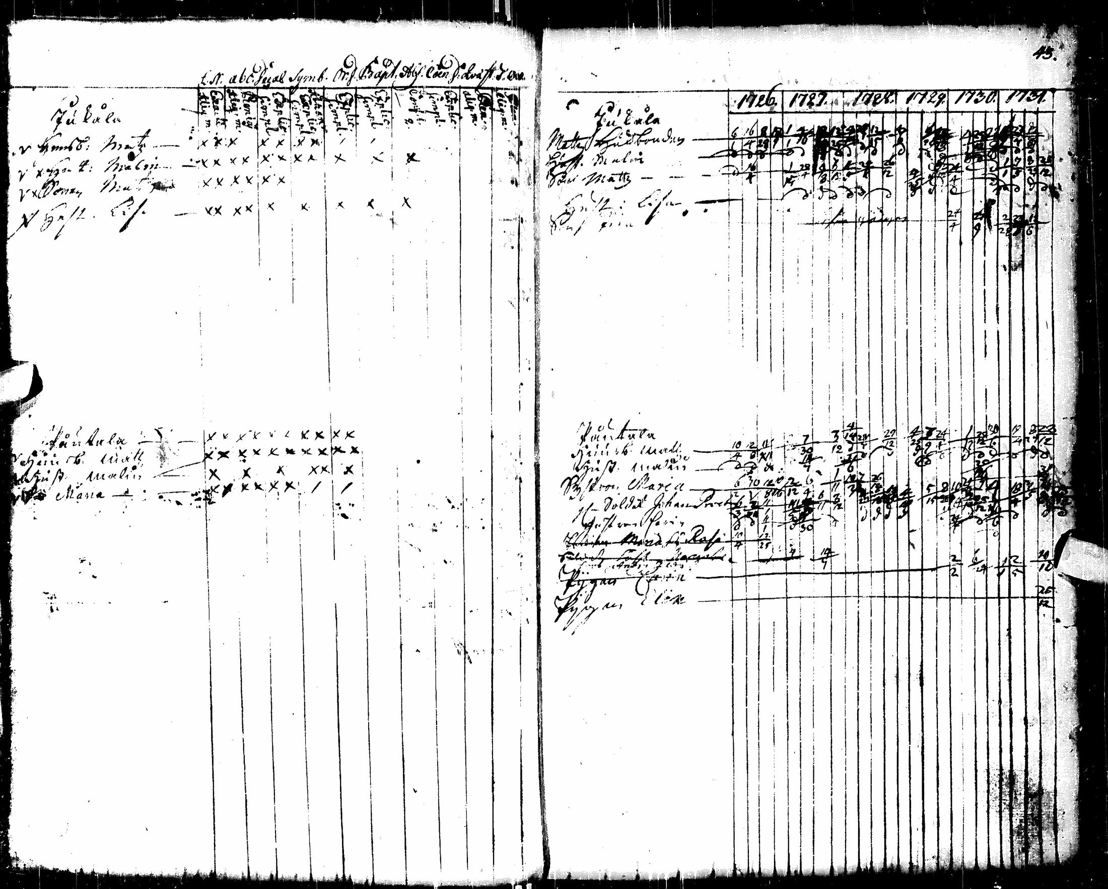 [ kuvat/49.jpg ]