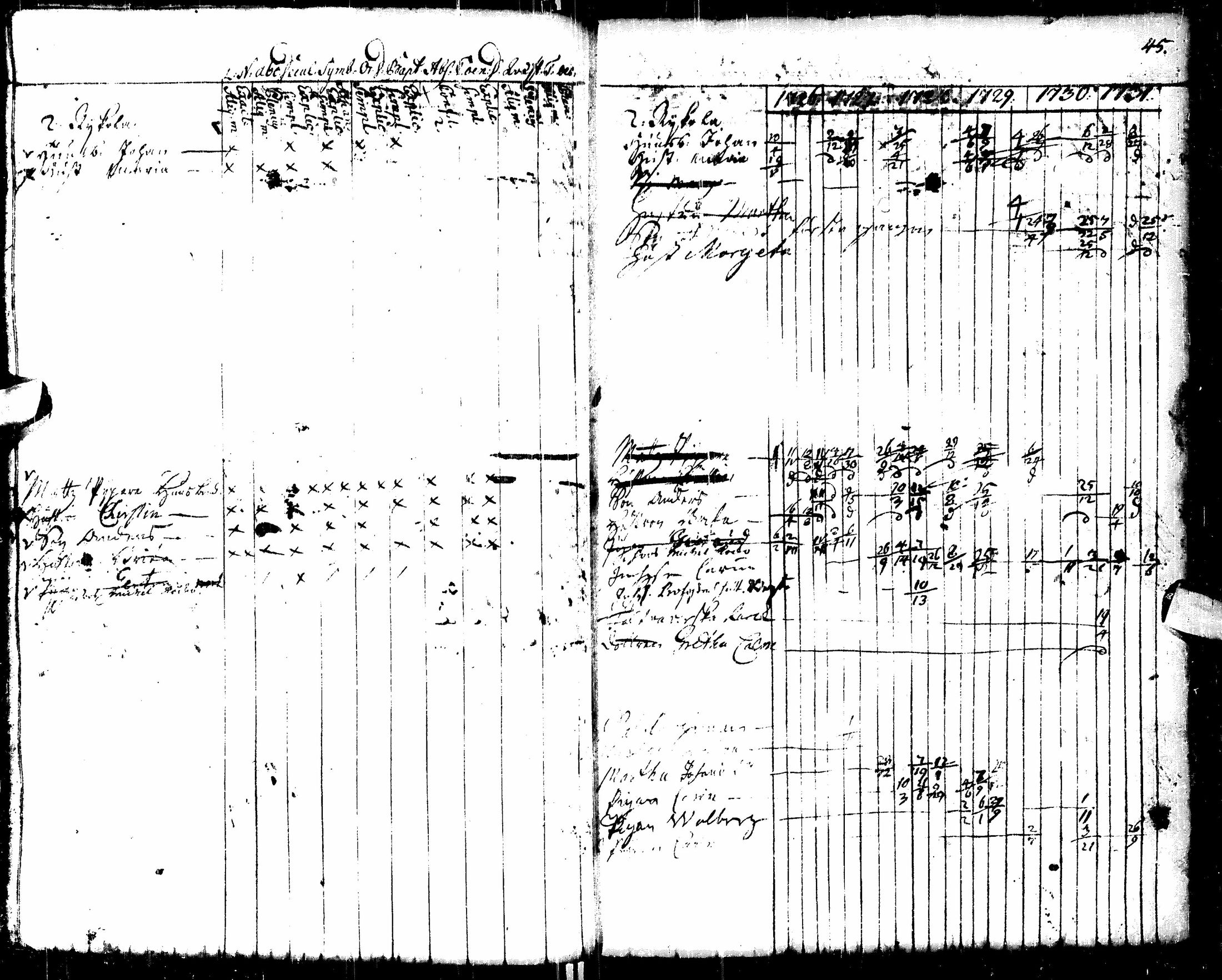 [ kuvat/51.jpg ]