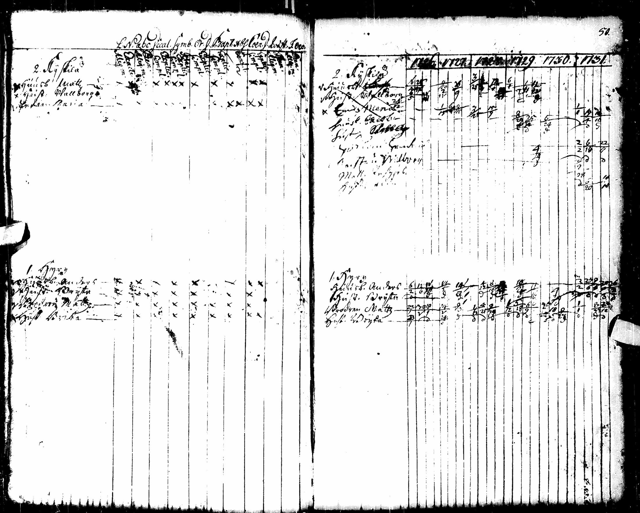[ kuvat/56.jpg ]