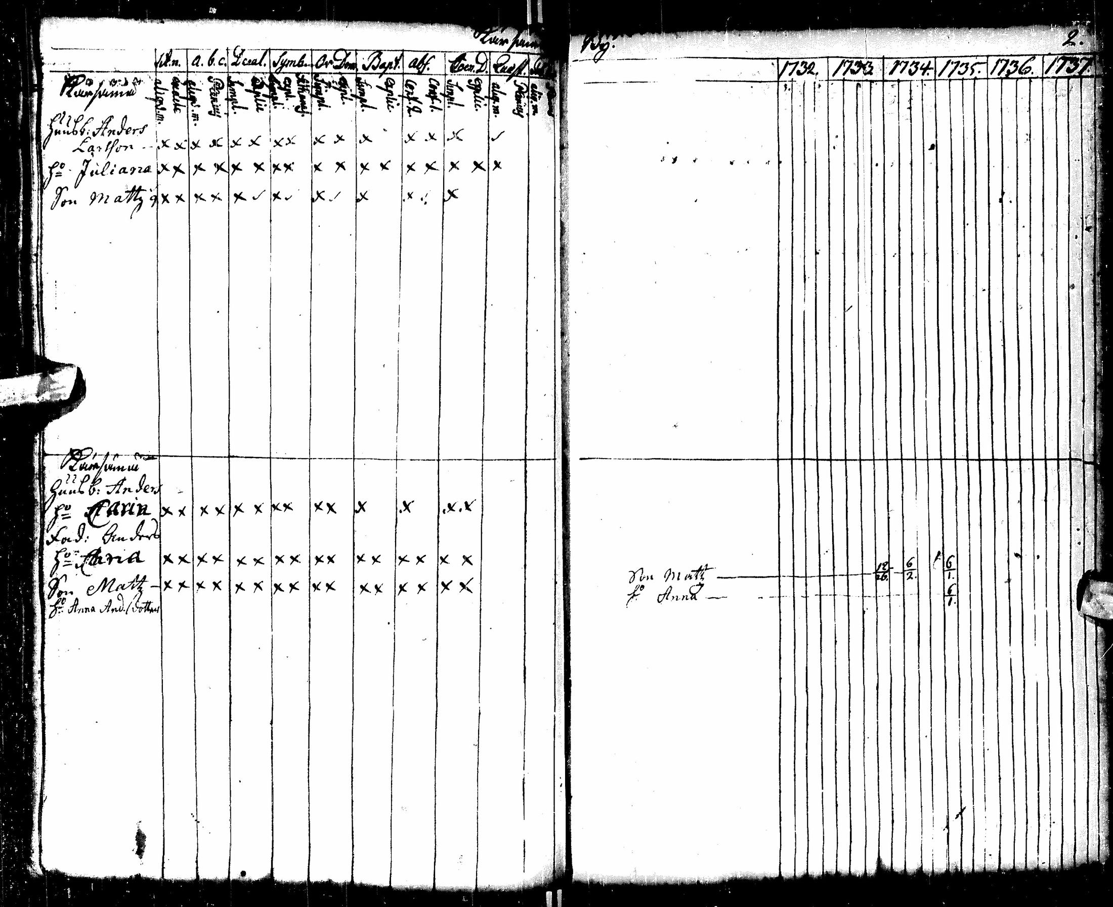 [ kuvat/74.jpg ]