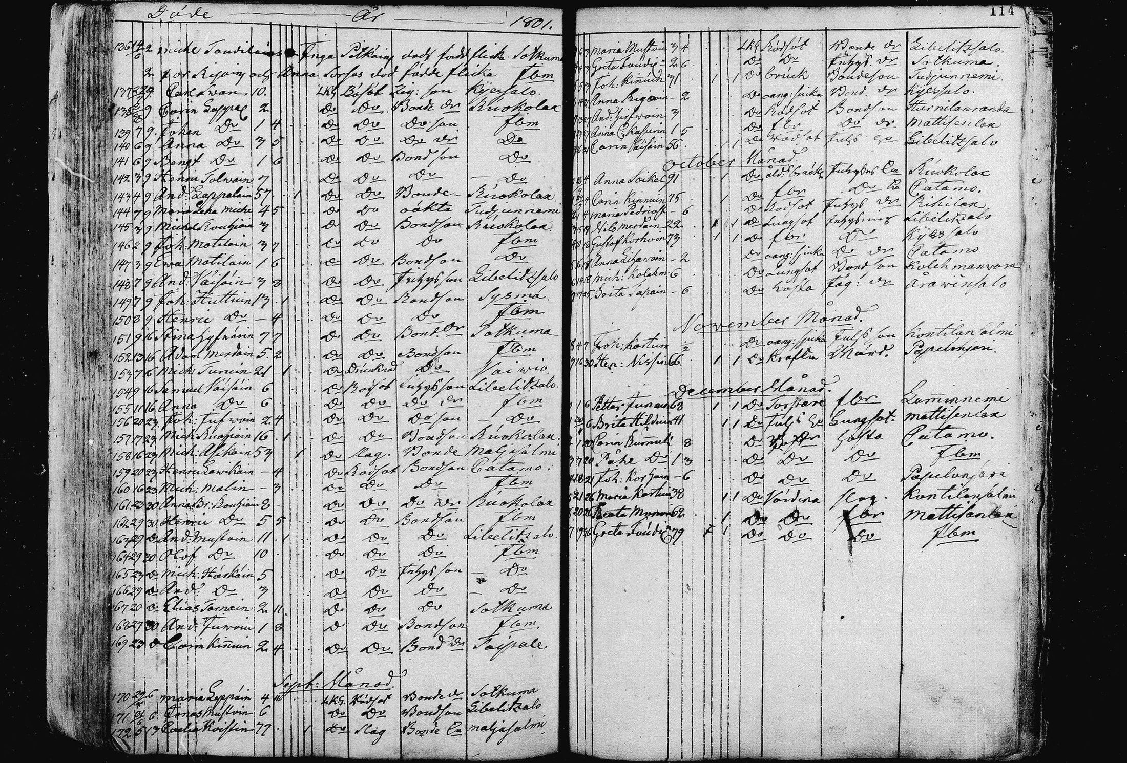 [ kuvat/114.jpg ]