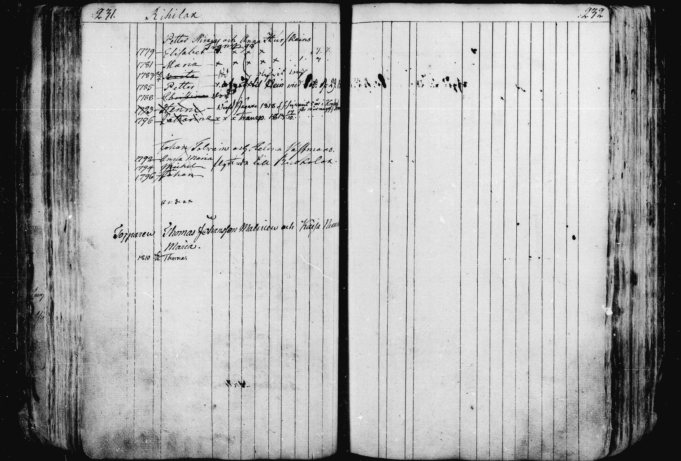 [ kuvat/119.jpg ]