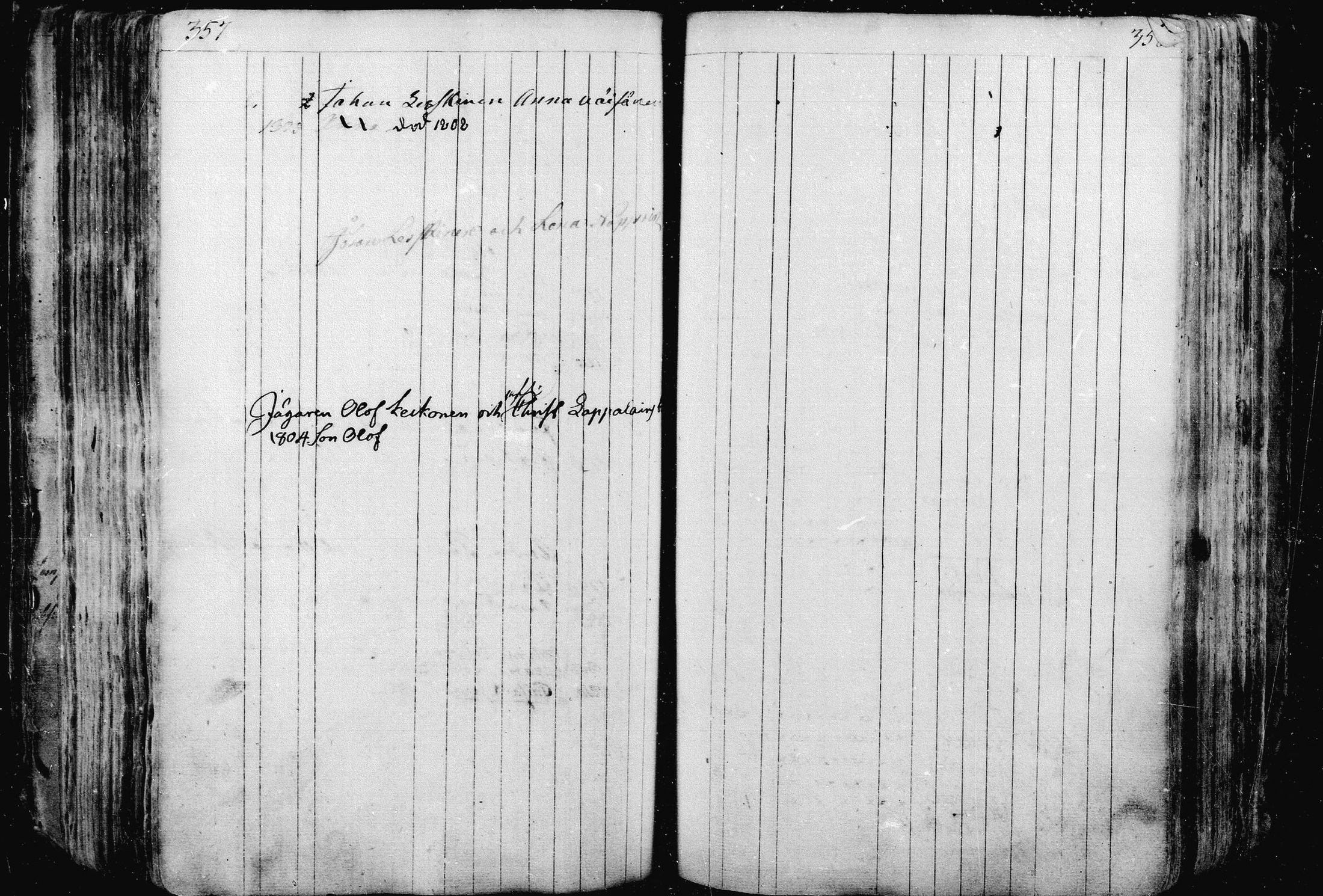 [ kuvat/182.jpg ]