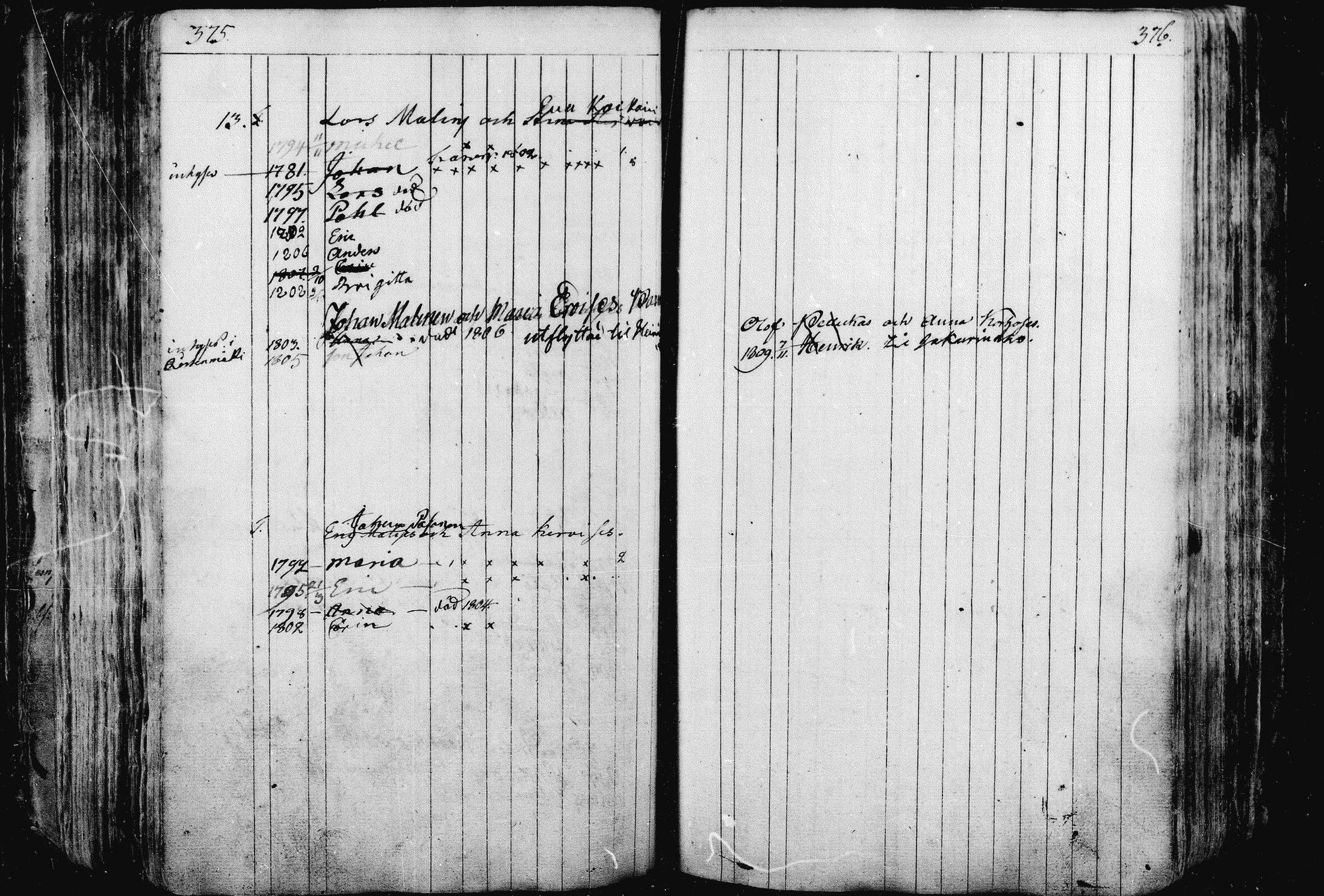 [ kuvat/191.jpg ]