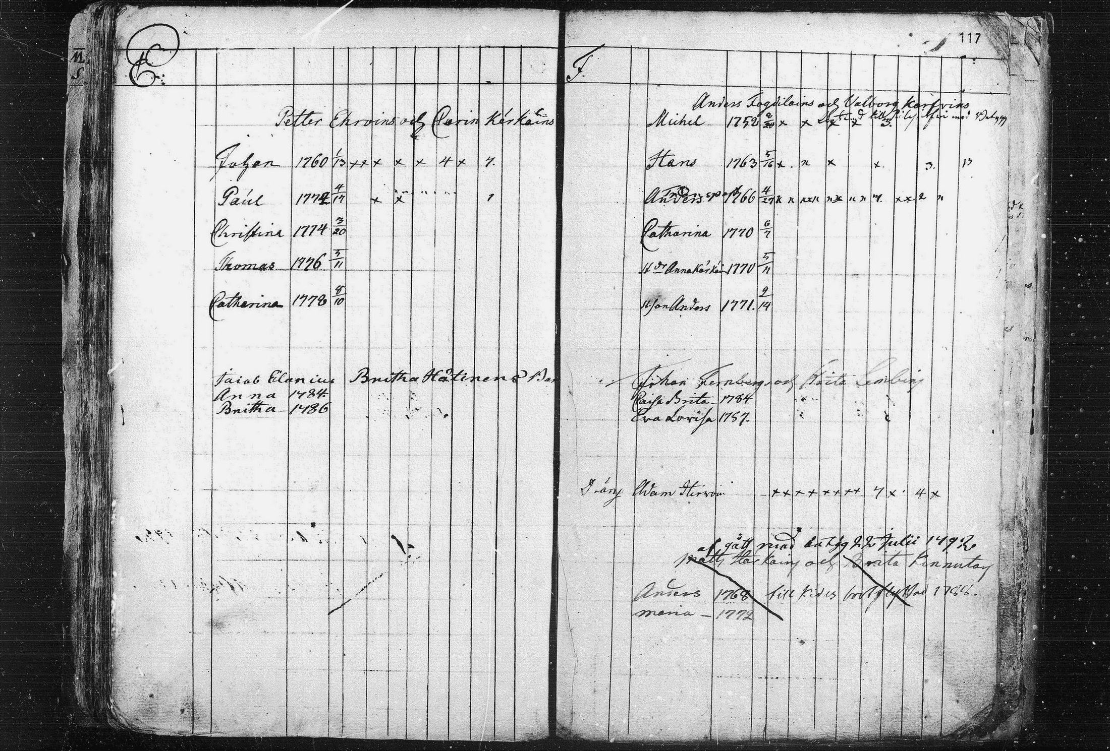 [ kuvat/117.jpg ]