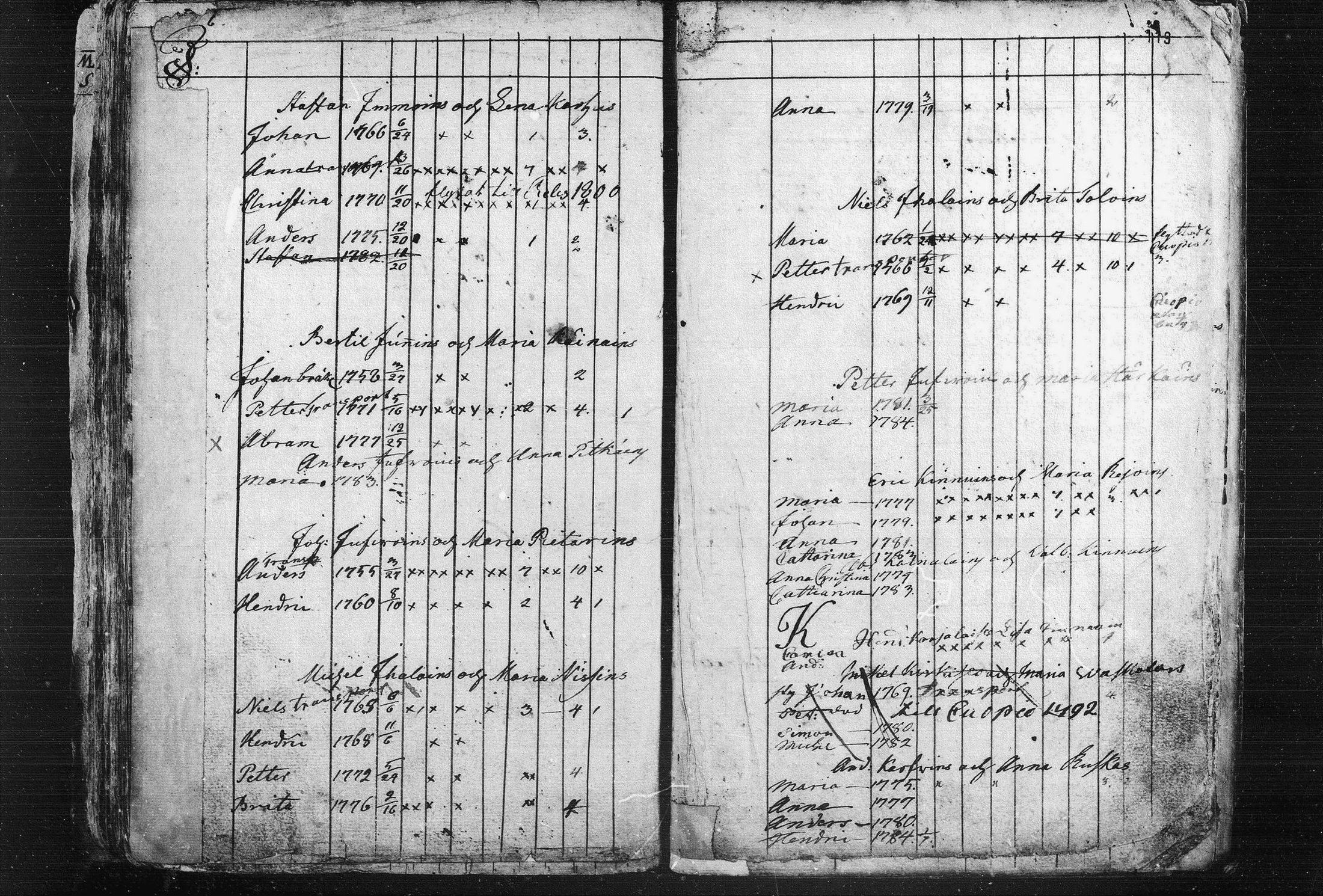 [ kuvat/119.jpg ]
